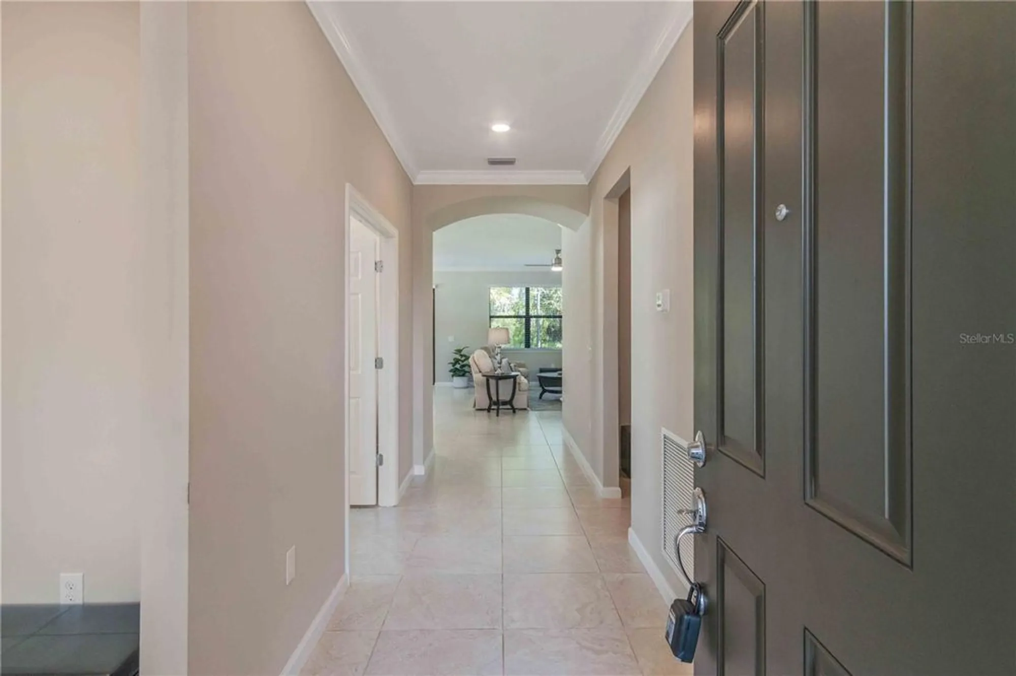 Property Slideshow image 6 of 100 | 1628 hyssop loop, North Port, FL, 34289