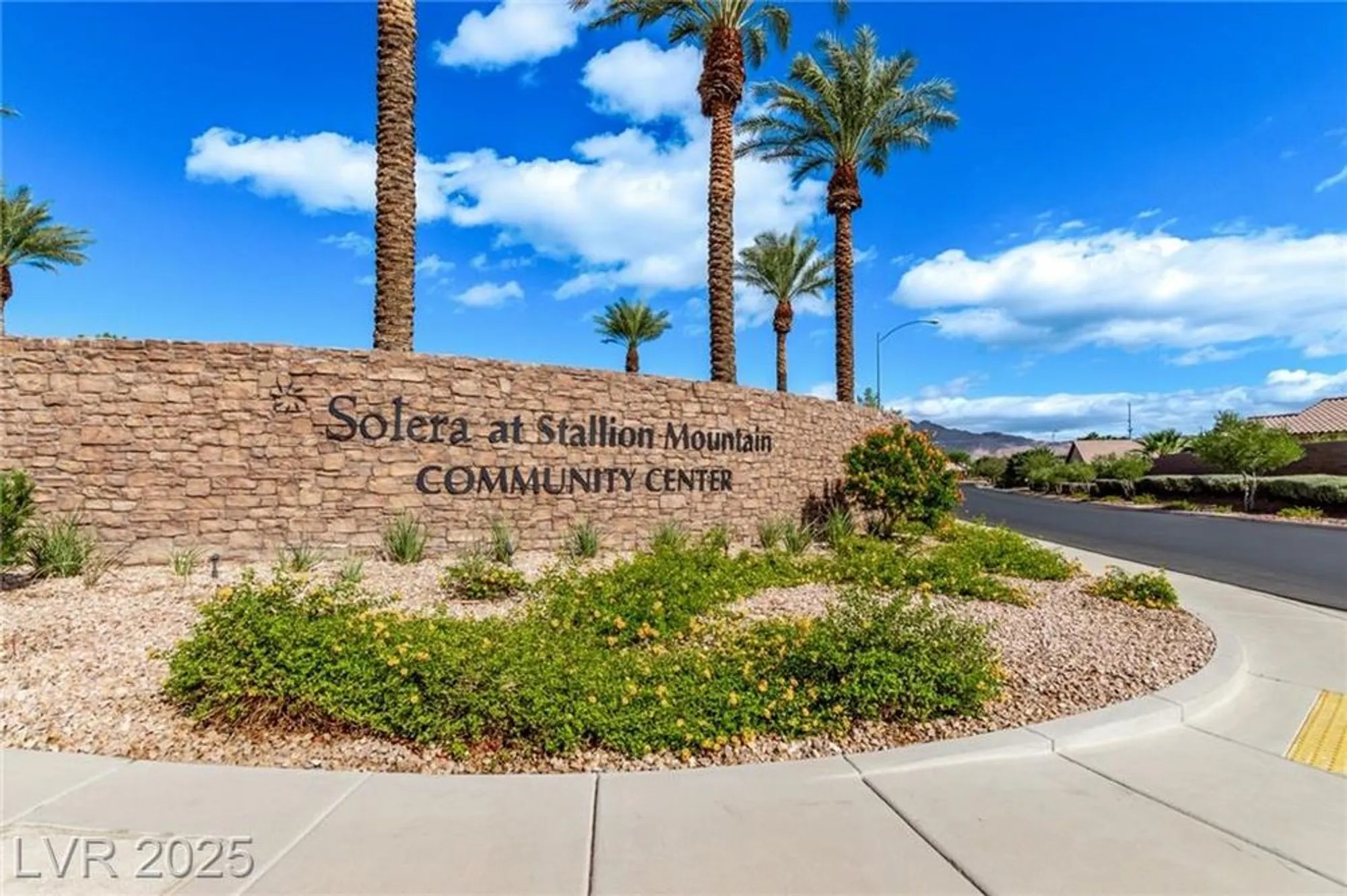 Property Slideshow image 50 of 65 | 3447 halter dr, Las Vegas, NV, 89122