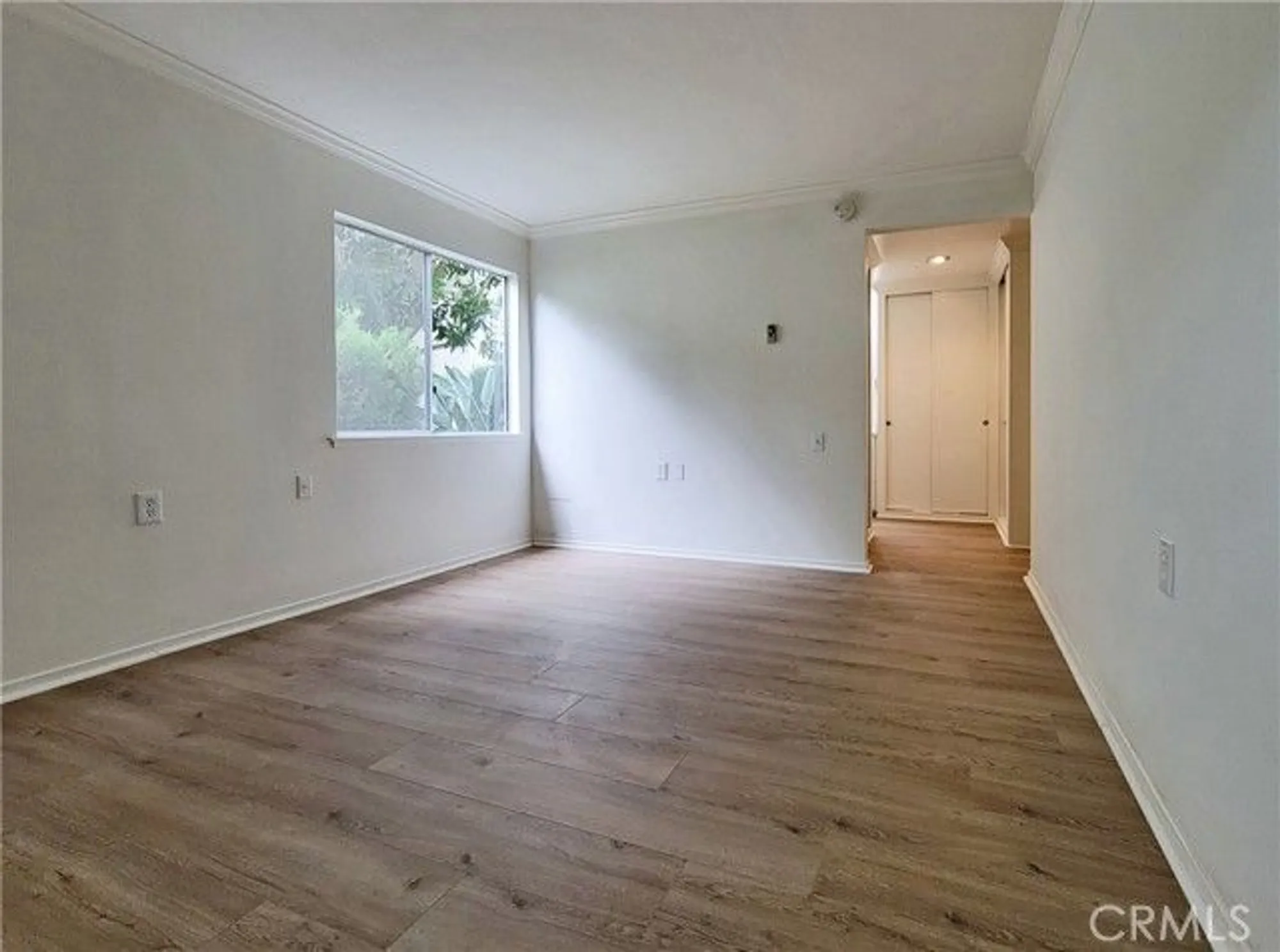 Property Slideshow image 19 of 27 | 224 avenida majorca a, Laguna Woods, CA, 92637