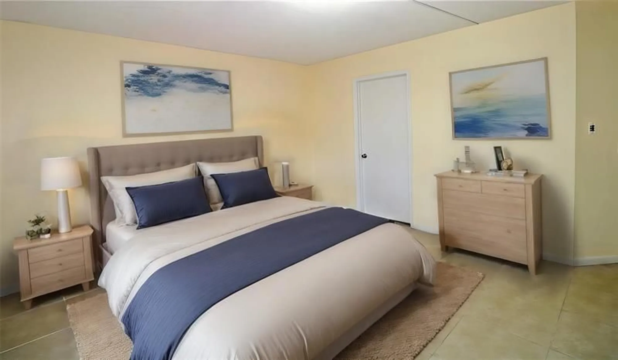 Property Slideshow image 9 of 16 | 1110 sw 125th ave apt 314m, Pembroke Pines, FL, 33027