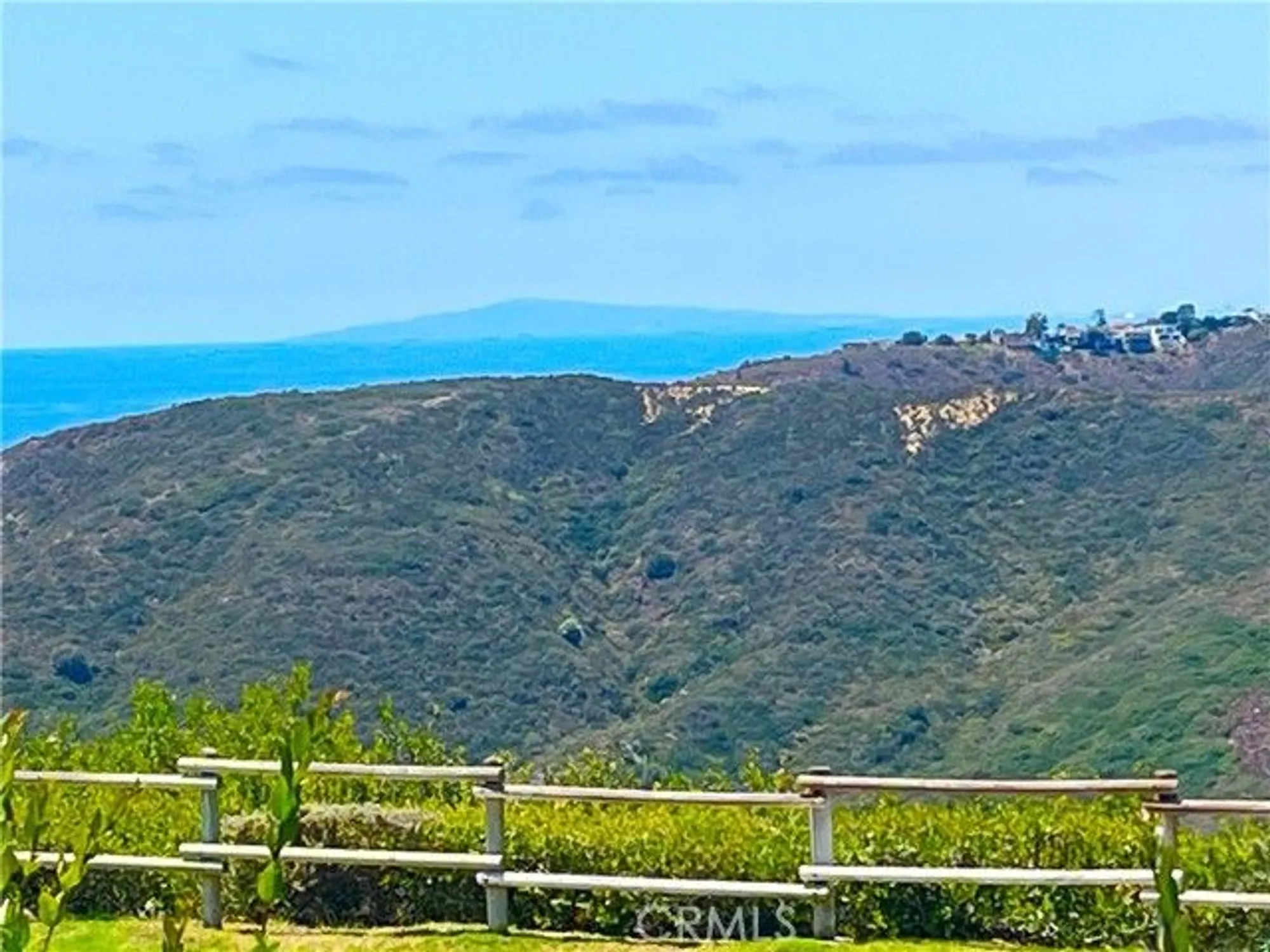 Property Slideshow image 39 of 64 | 22841 veranada rd, Laguna Niguel, CA, 92677