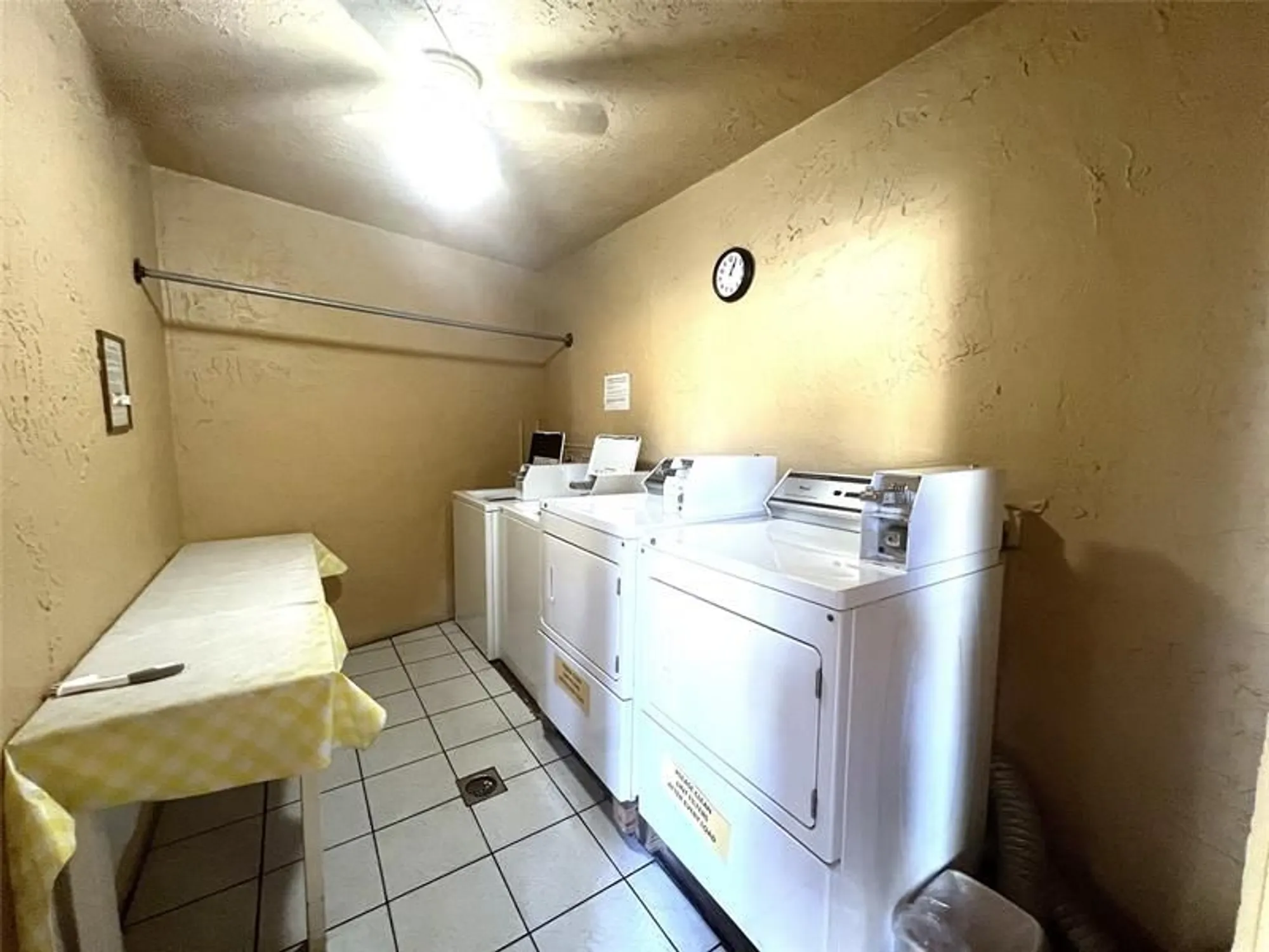 Property Slideshow image 27 of 35 | 6670 royal palm blvd 106k, Margate, FL, 33063