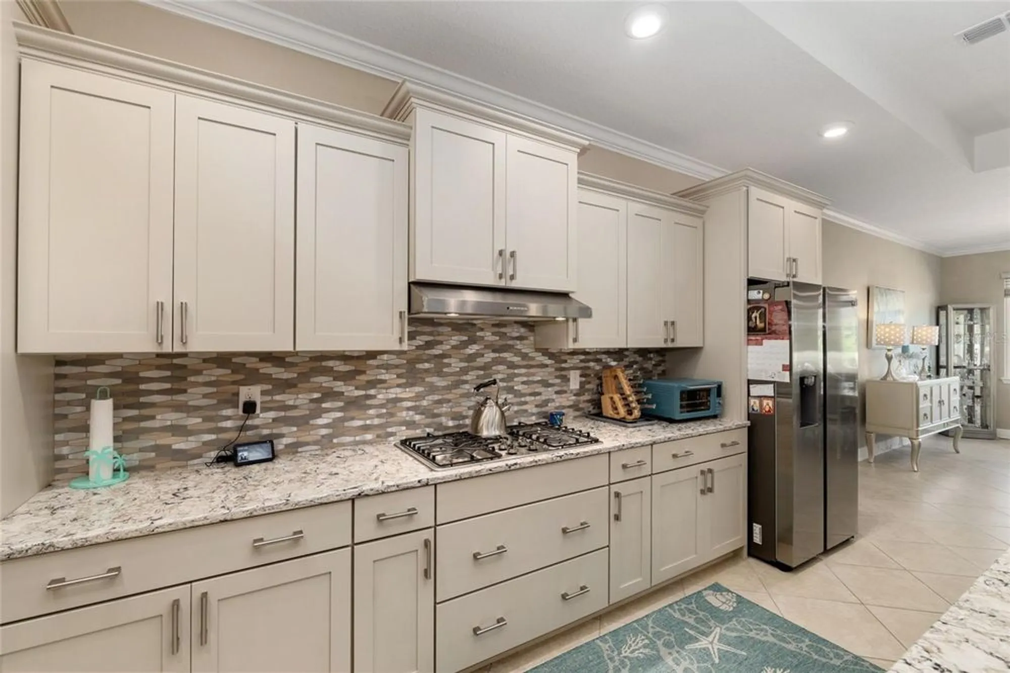 Property Slideshow image 14 of 56 | 8414 sw 90th ct, Ocala, FL, 34481