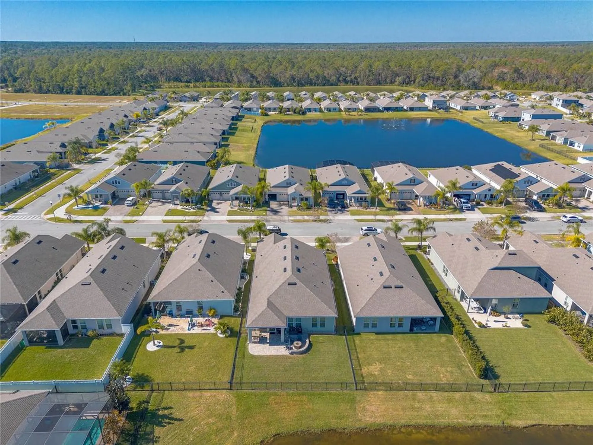 Property Slideshow image 52 of 66 | 209 venetian palms blvd, New Smyrna Beach, FL, 32168