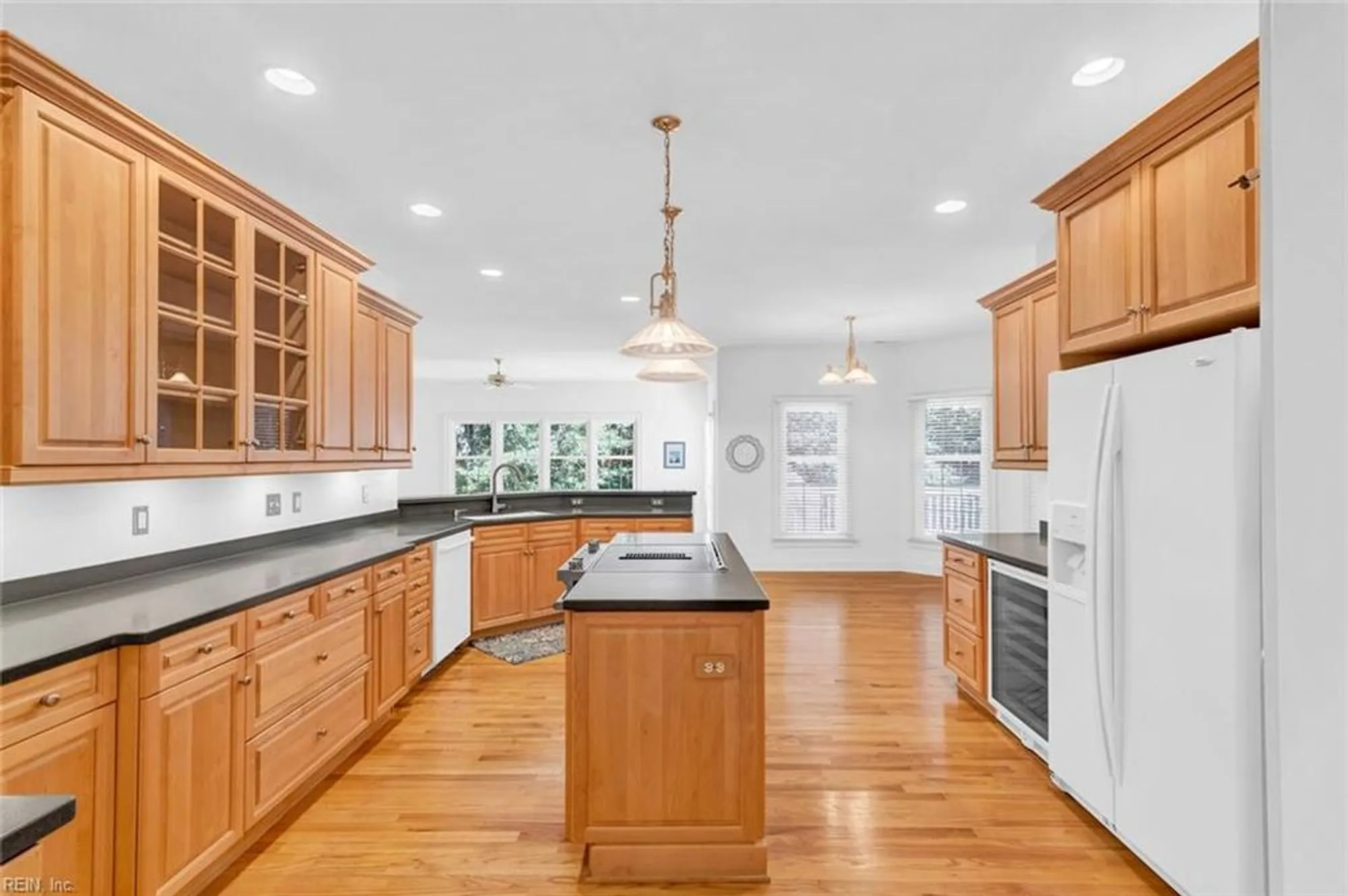 Property Slideshow image 10 of 40 | 104 sugar bush, Williamsburg, VA, 23188