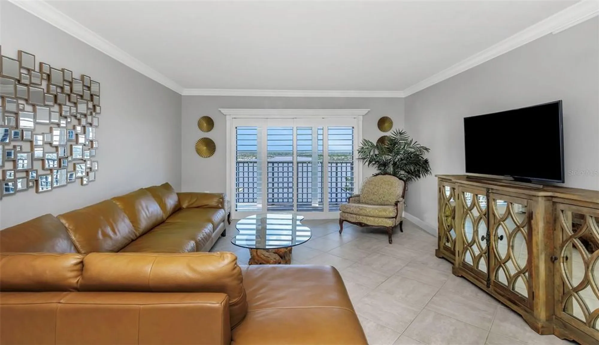 Property Slideshow image 22 of 65 | 7300 sun island dr s apt 1505, South Pasadena, FL, 33707