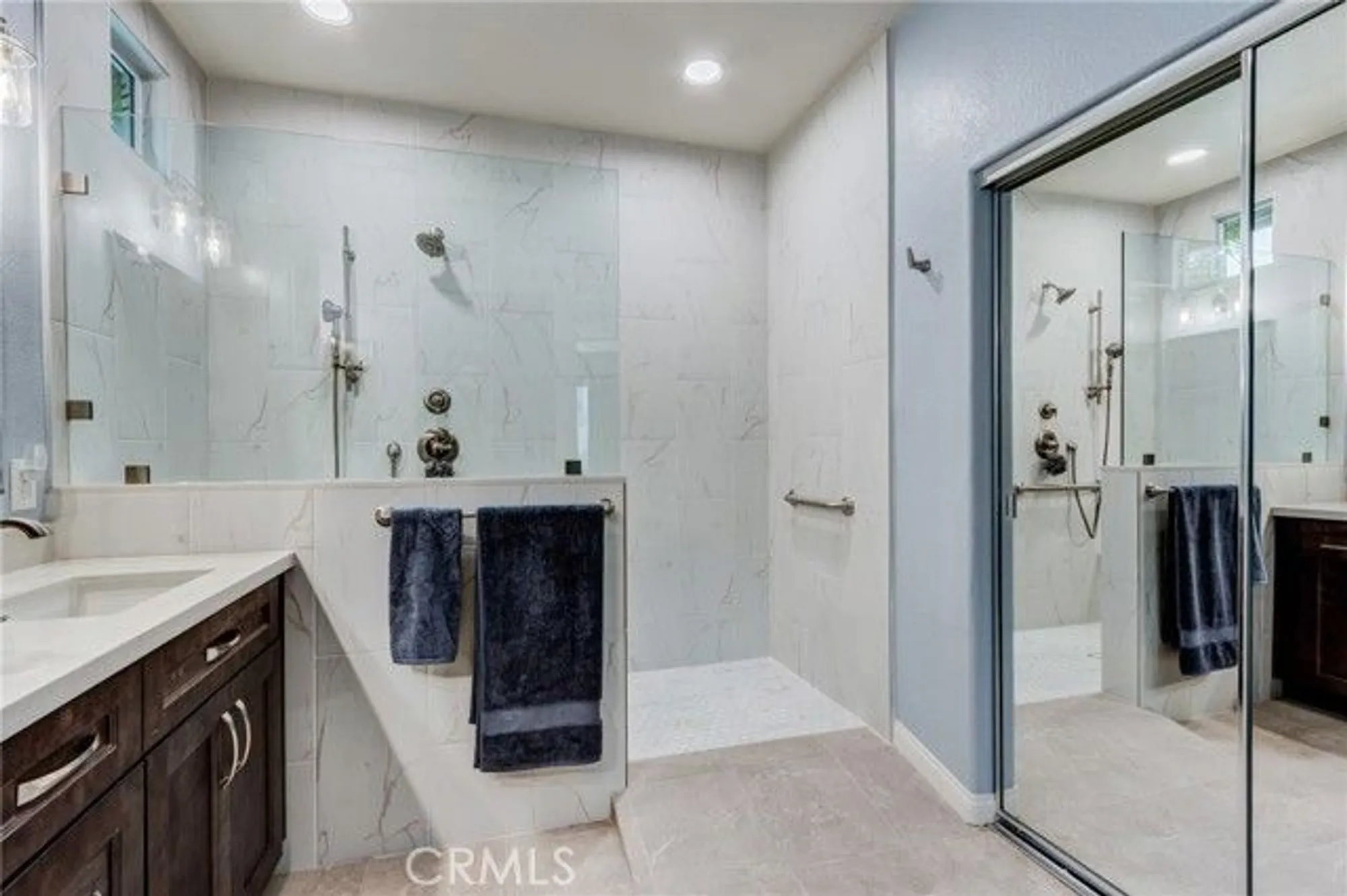 Property Slideshow image 34 of 75 | 28174 glenside ct, Menifee, CA, 92584