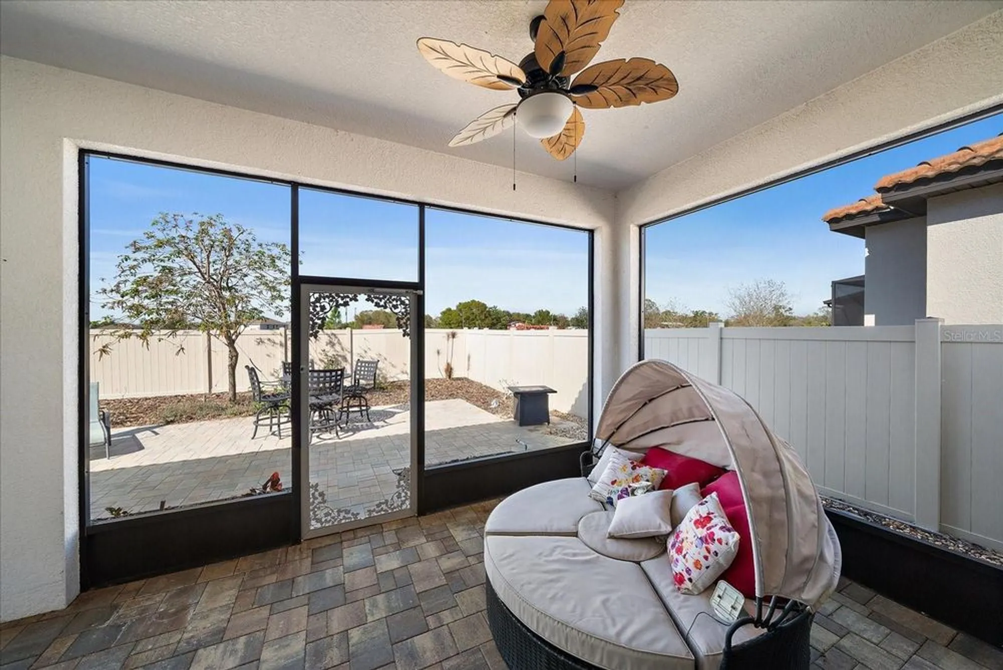 Property Slideshow image 23 of 62 | 16810 scuba crest st, Wimauma, FL, 33598