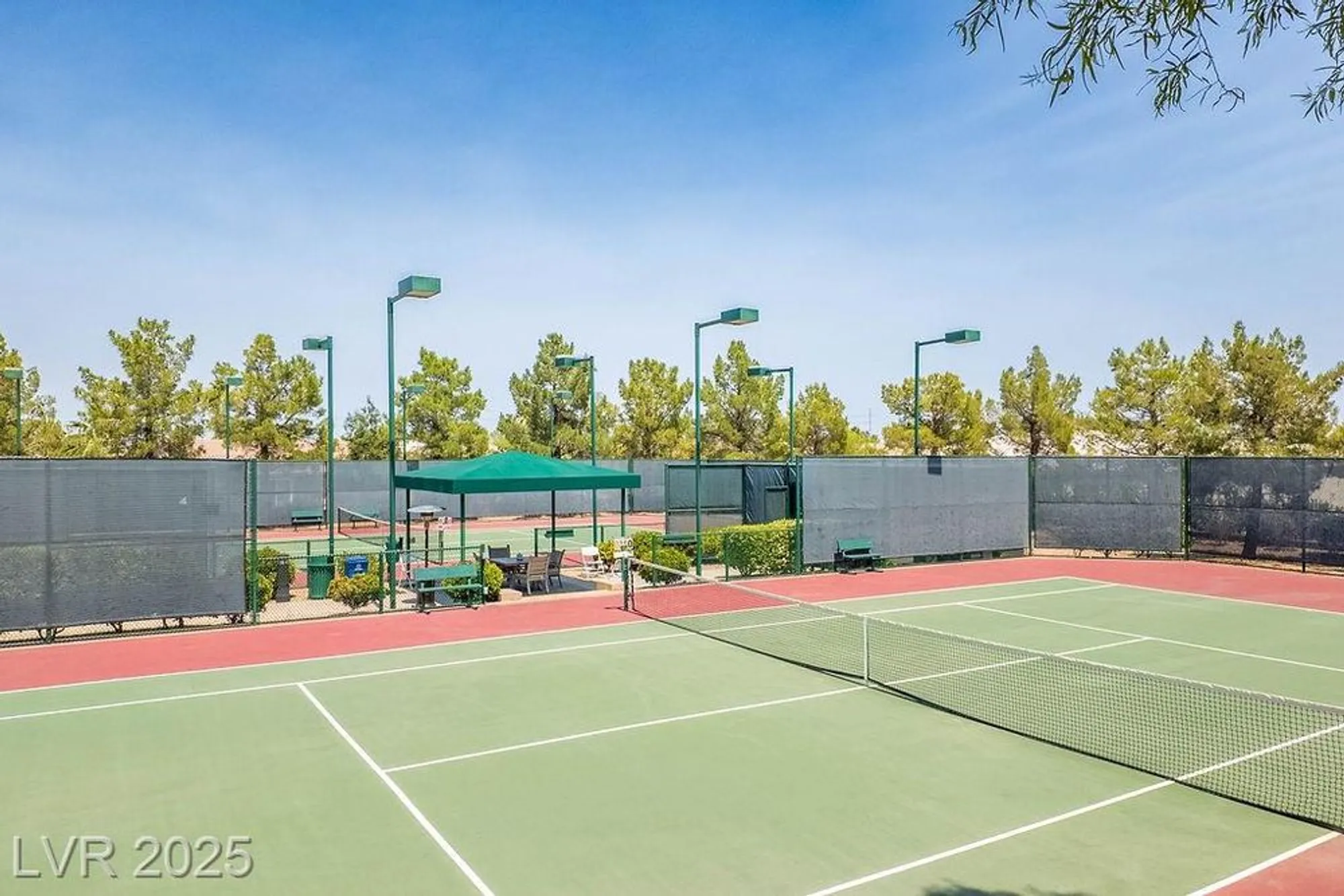 Property Slideshow image 47 of 64 | 5123 vincitor st, Las Vegas, NV, 89135