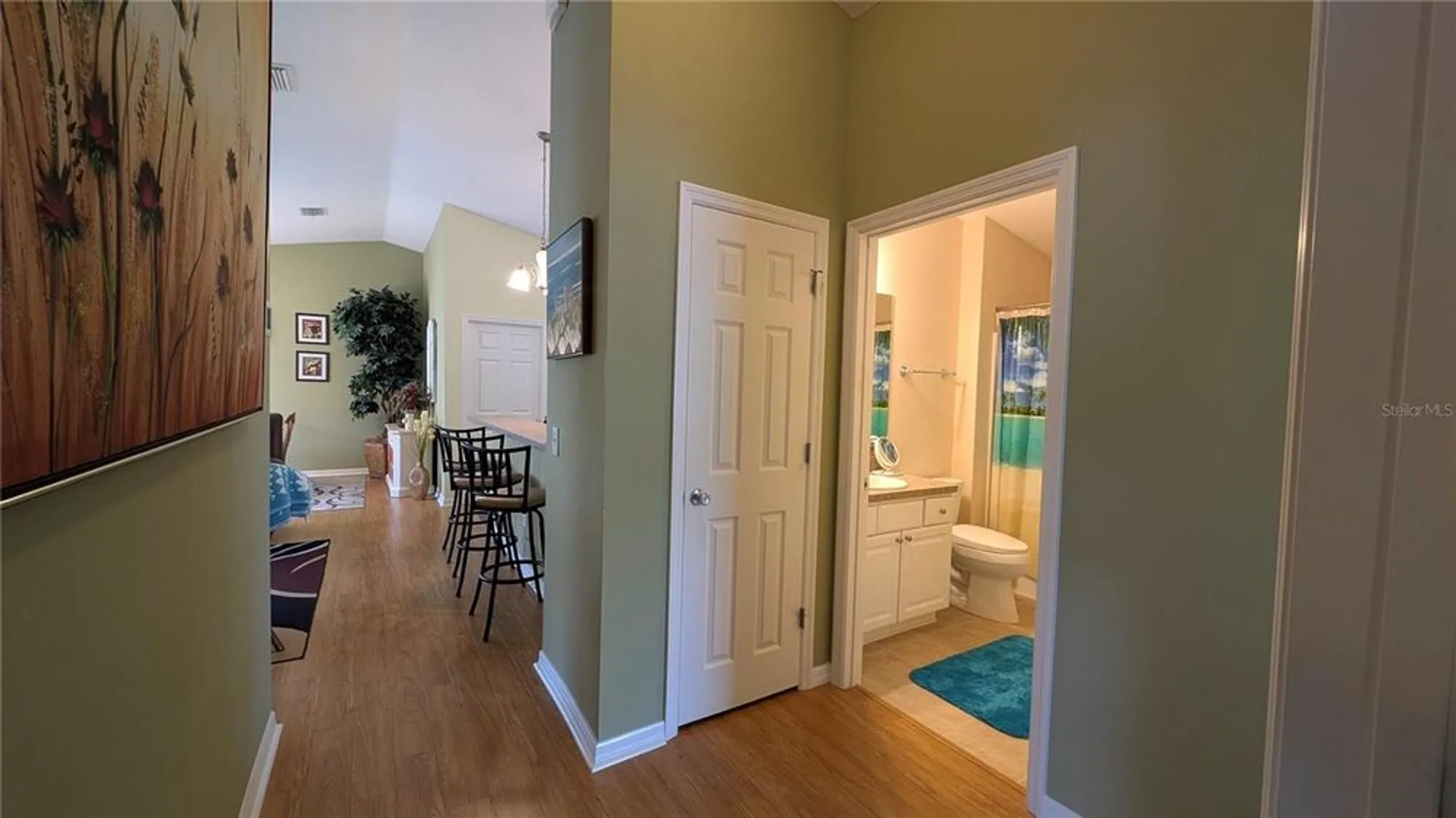 Property Slideshow image 23 of 32 | 971 margaux trl, The Villages, FL, 32162