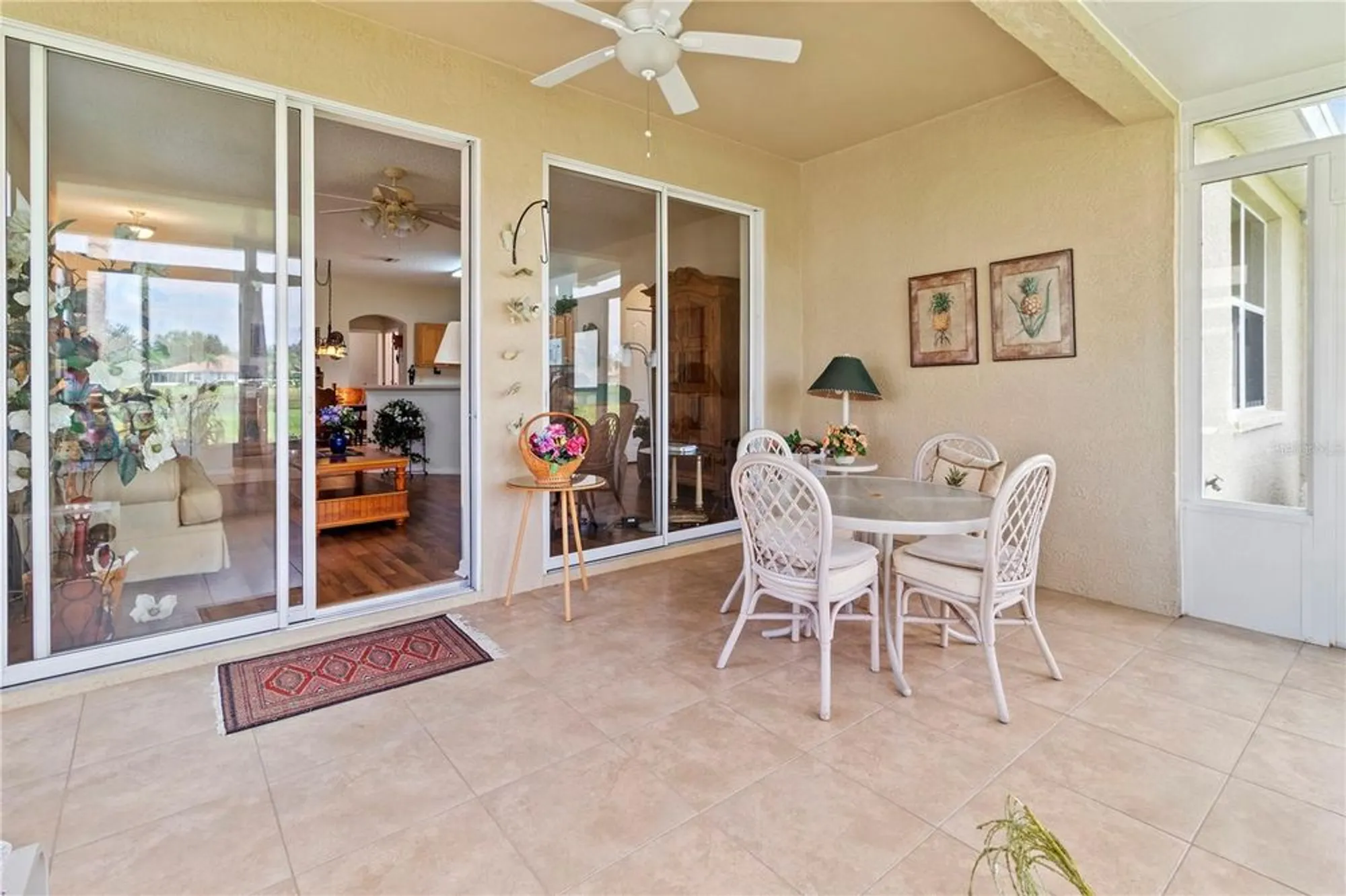 Property Slideshow image 19 of 36 | 1214 fairway greens dr fair, Sun City Center, FL, 33573