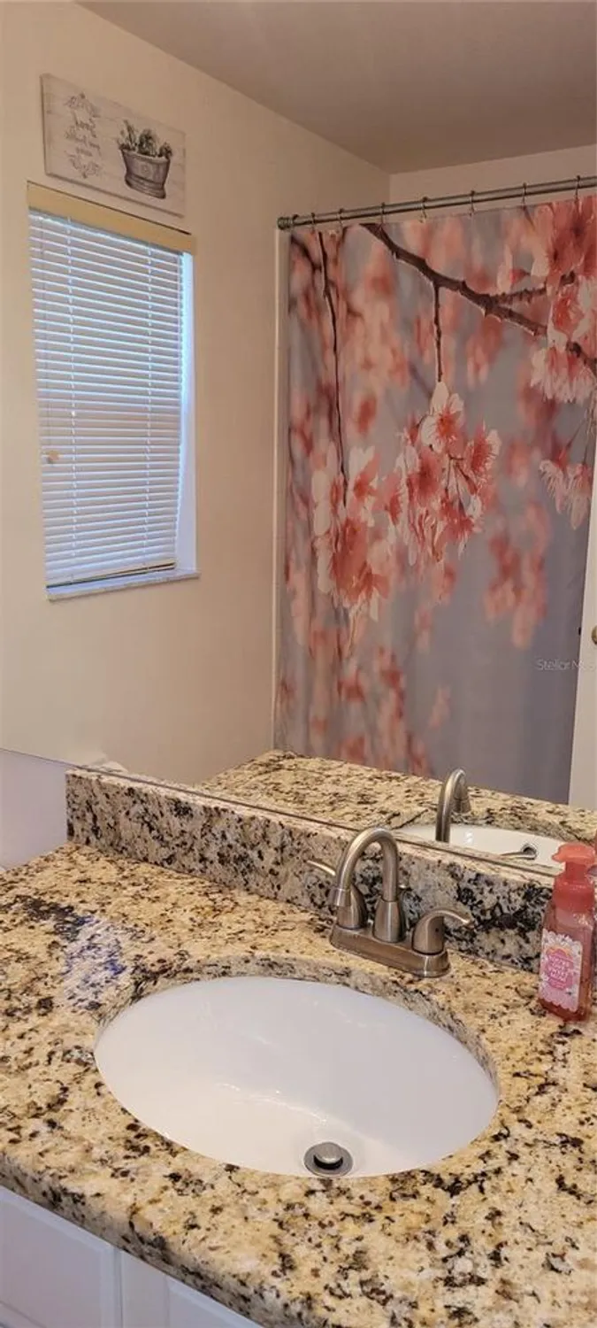 Property Slideshow image 5 of 22 | 4051 capland ave, Clermont, FL, 34711