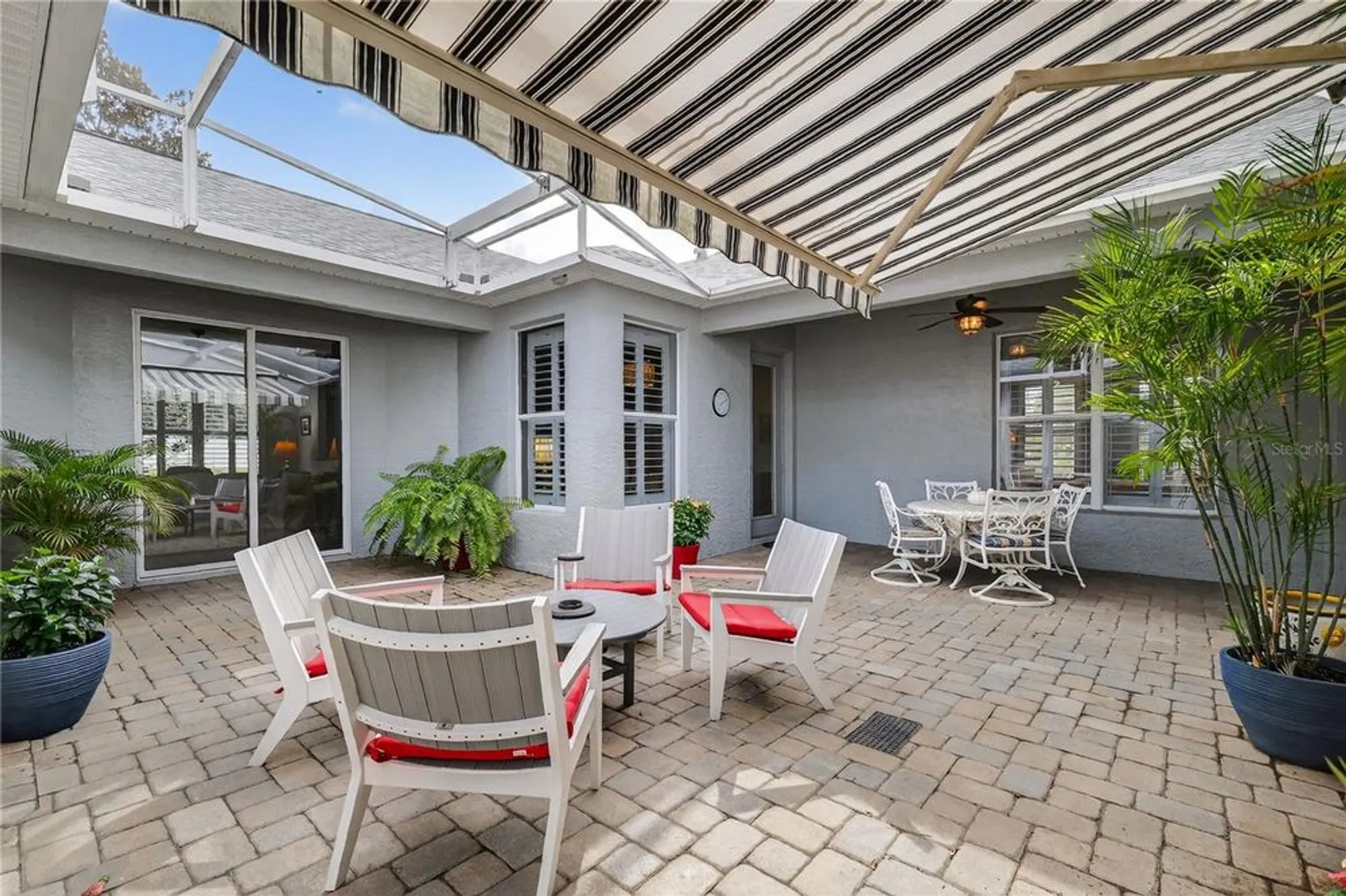 Property Slideshow image 22 of 67 | 4719 heritage trl, Leesburg, FL, 34748