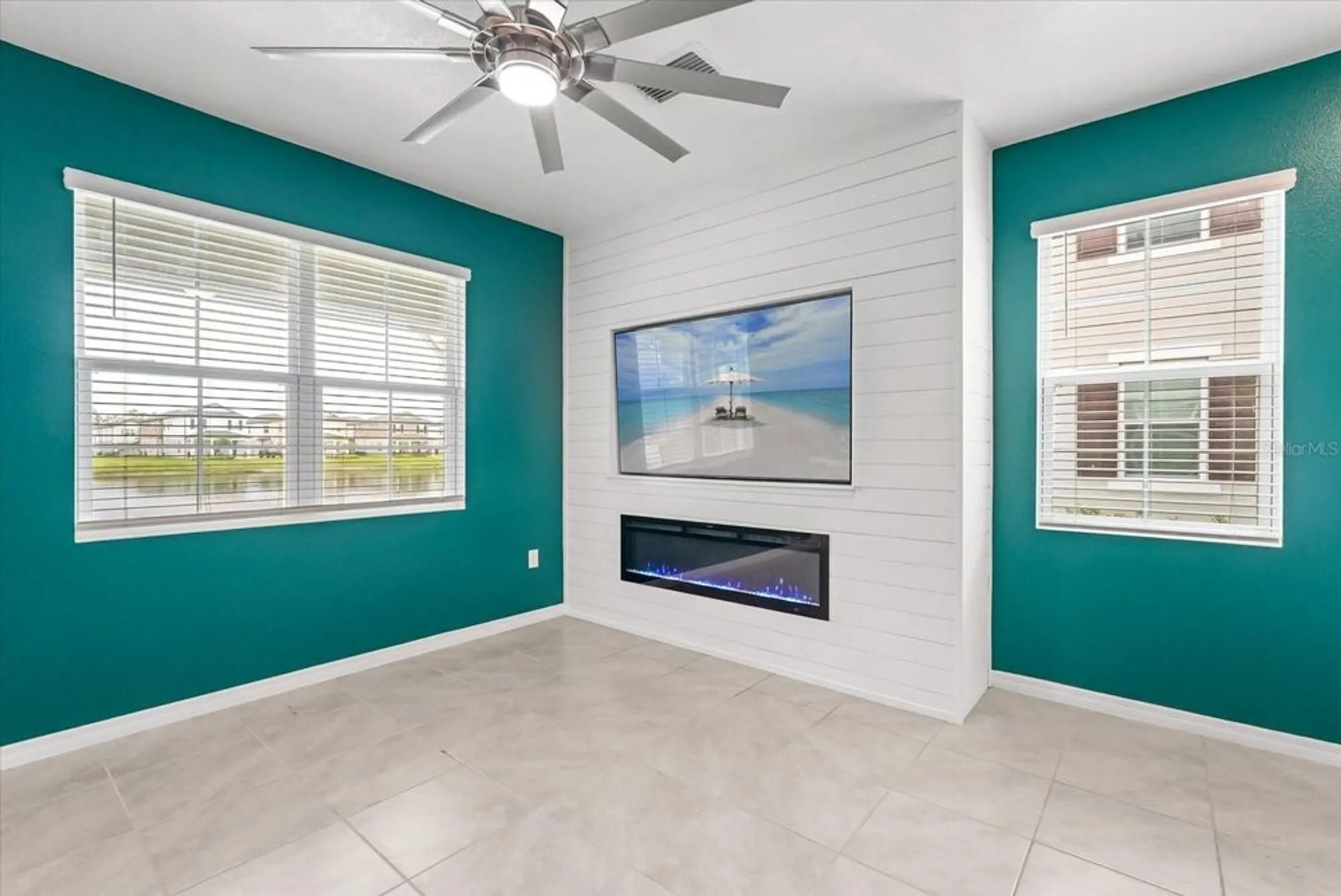 Property Slideshow image 13 of 34 | 3039 meleto blvd, New Smyrna Beach, FL, 32168