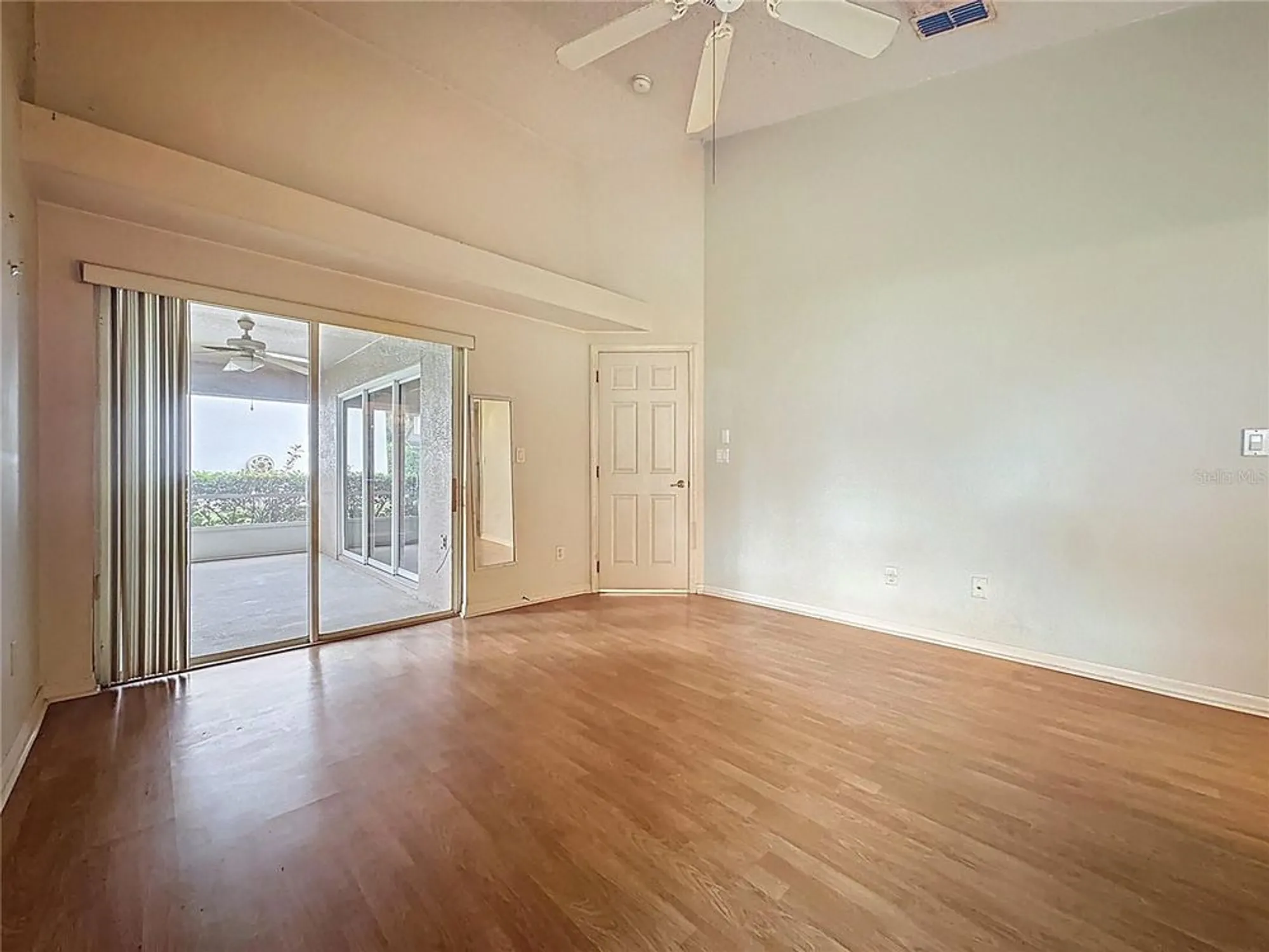 Property Slideshow image 19 of 62 | 3656 eversholt st, Clermont, FL, 34711