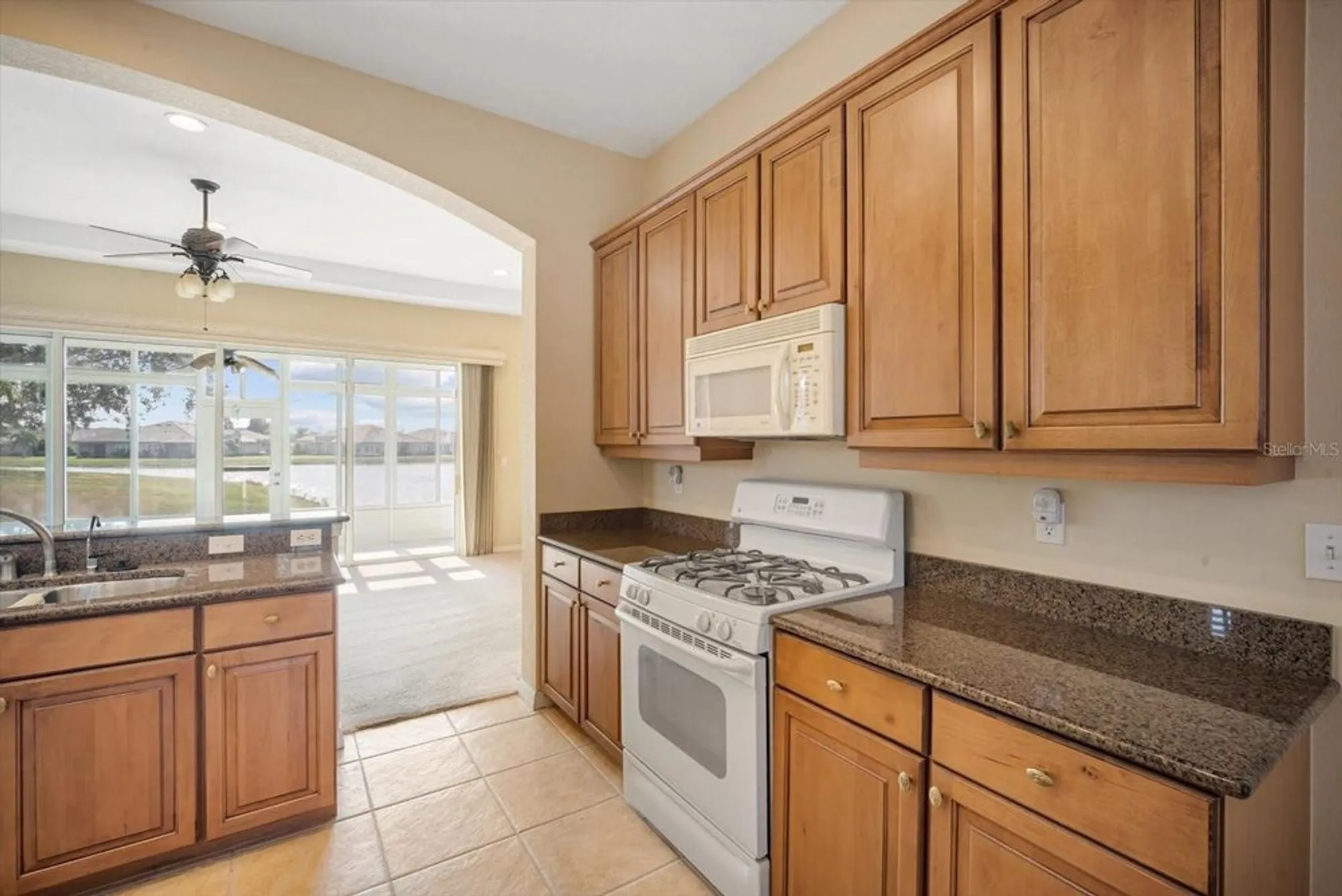 Property Slideshow image 9 of 35 | 2490 kensington greens dr, Sun City Center, FL, 33573