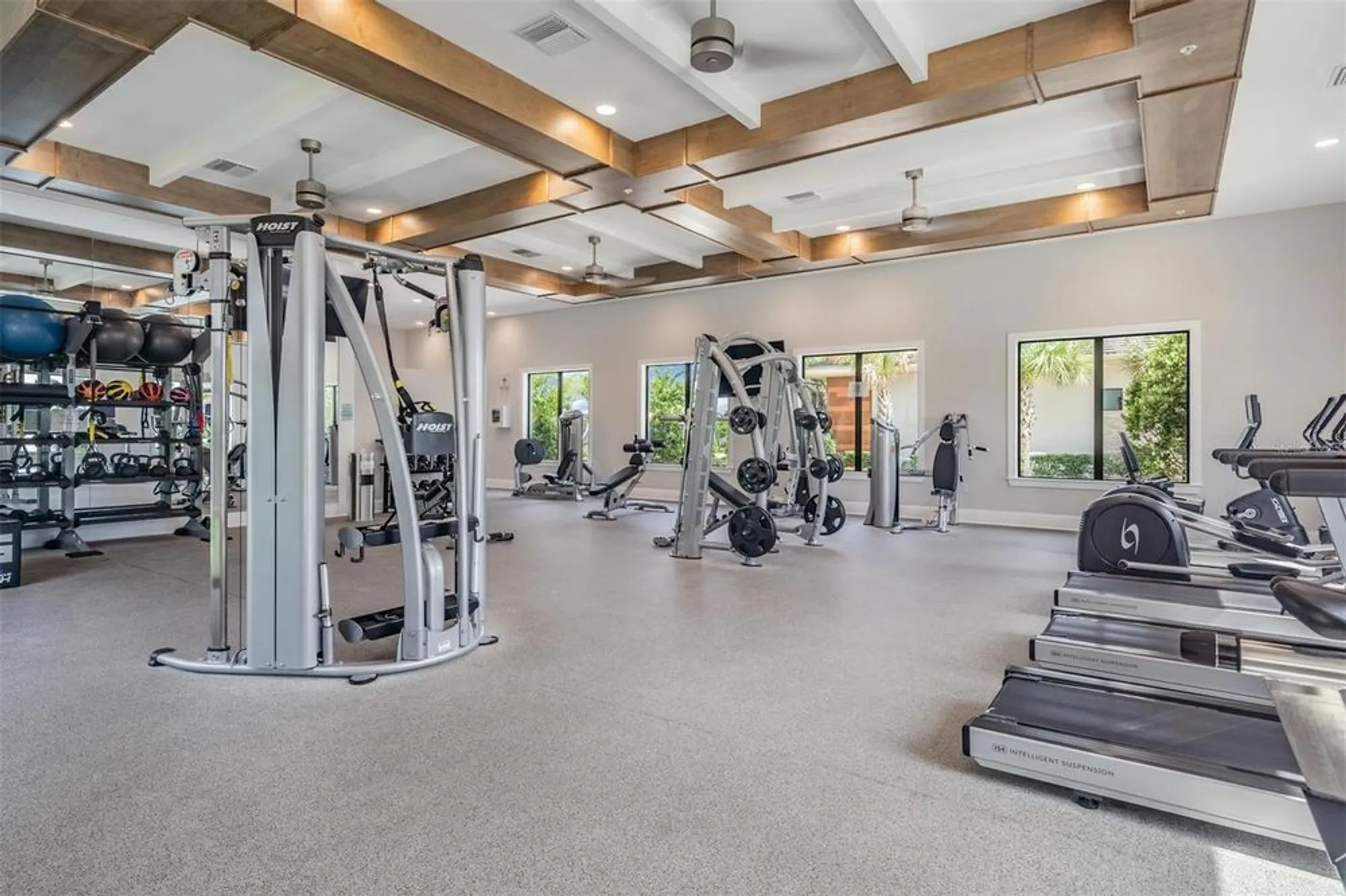 Property Slideshow image 52 of 100 | 10448 echo dock loop, San Antonio, FL, 33576