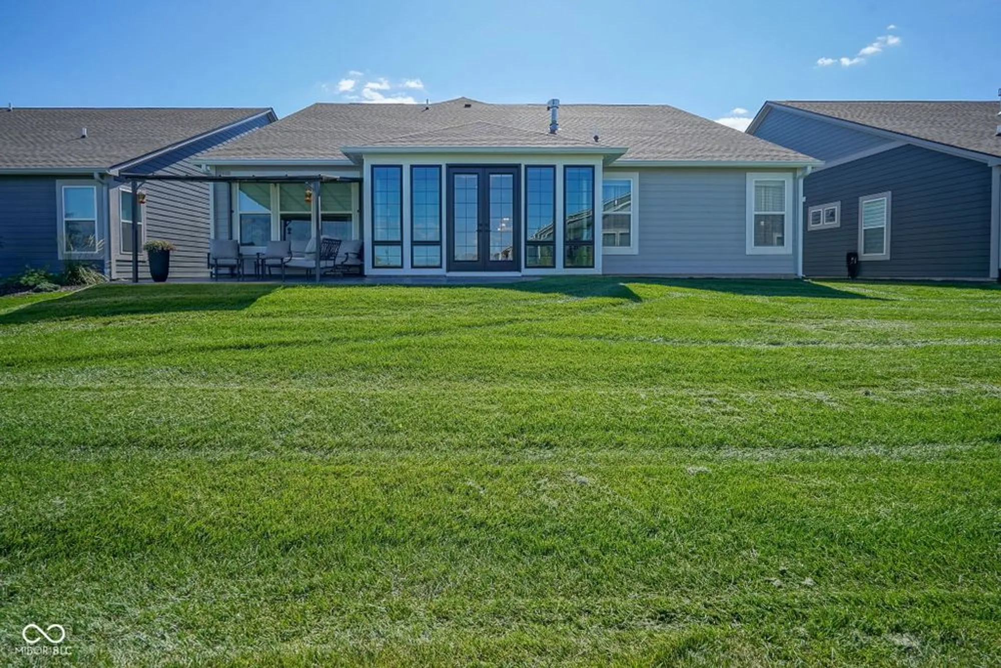 Property Slideshow image 49 of 59 | 298 cline st, Westfield, IN, 46074