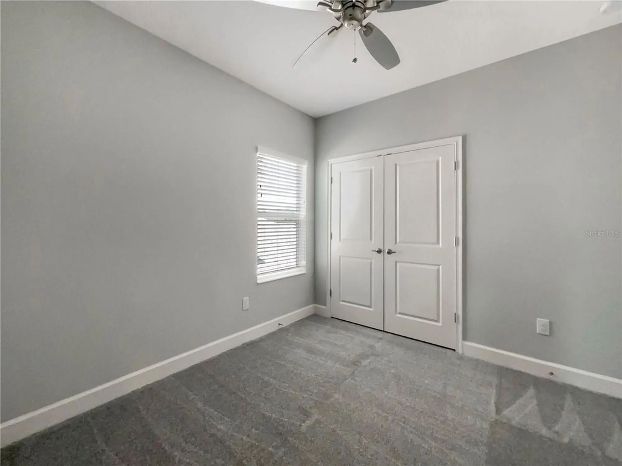 Property Slideshow image 17 of 30 | 705 winterside dr, Apollo Beach, FL, 33572