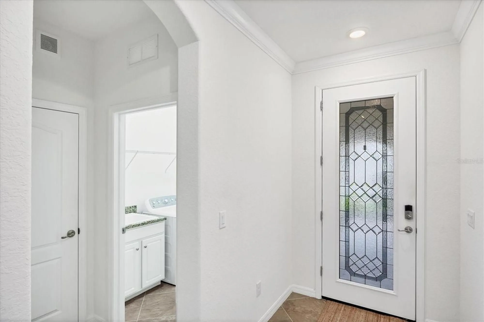 Property Slideshow image 37 of 100 | 10061 cozy grove dr, Venice, FL, 34293