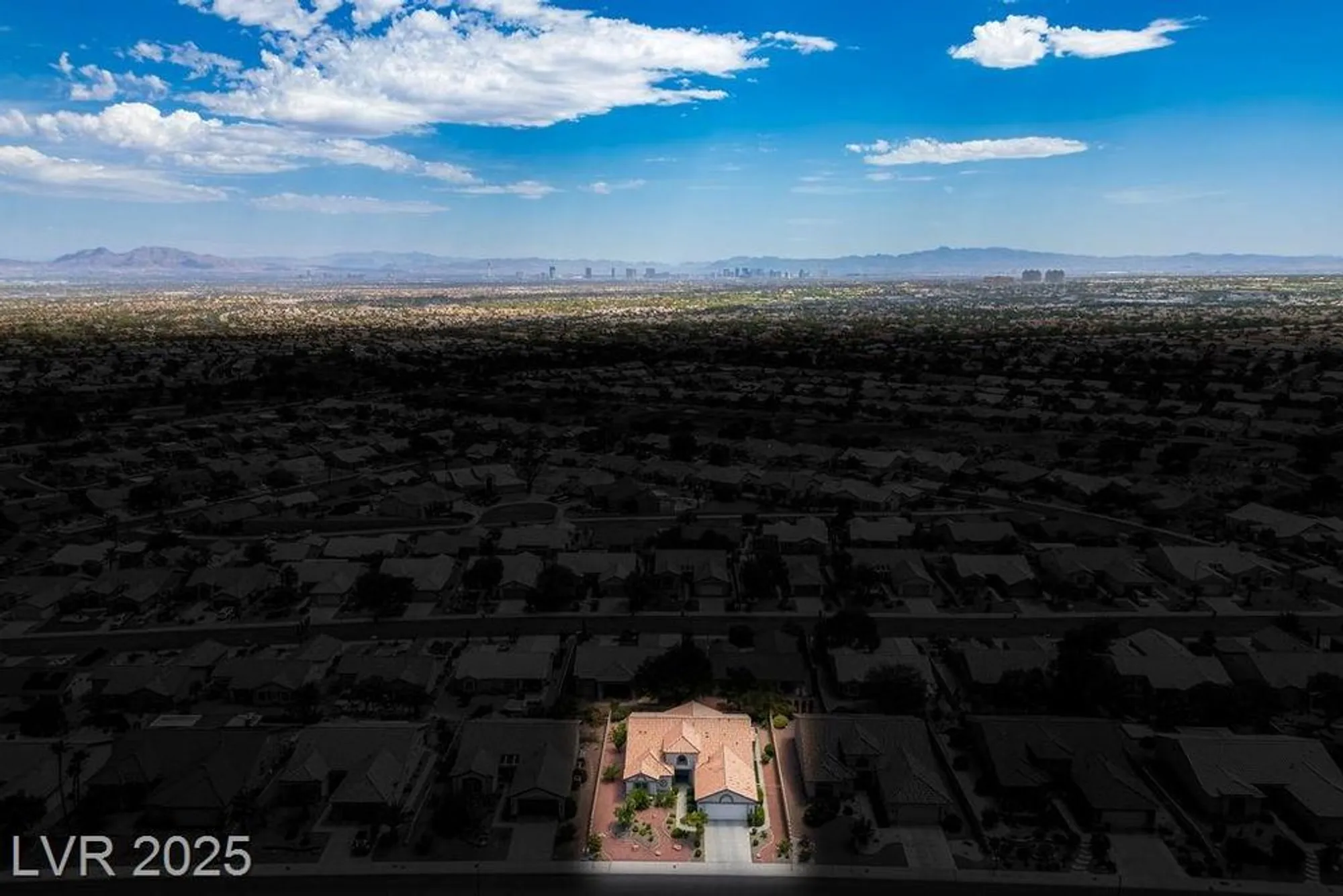 Property Slideshow image 46 of 80 | 2620 hanging rock dr, Las Vegas, NV, 89134
