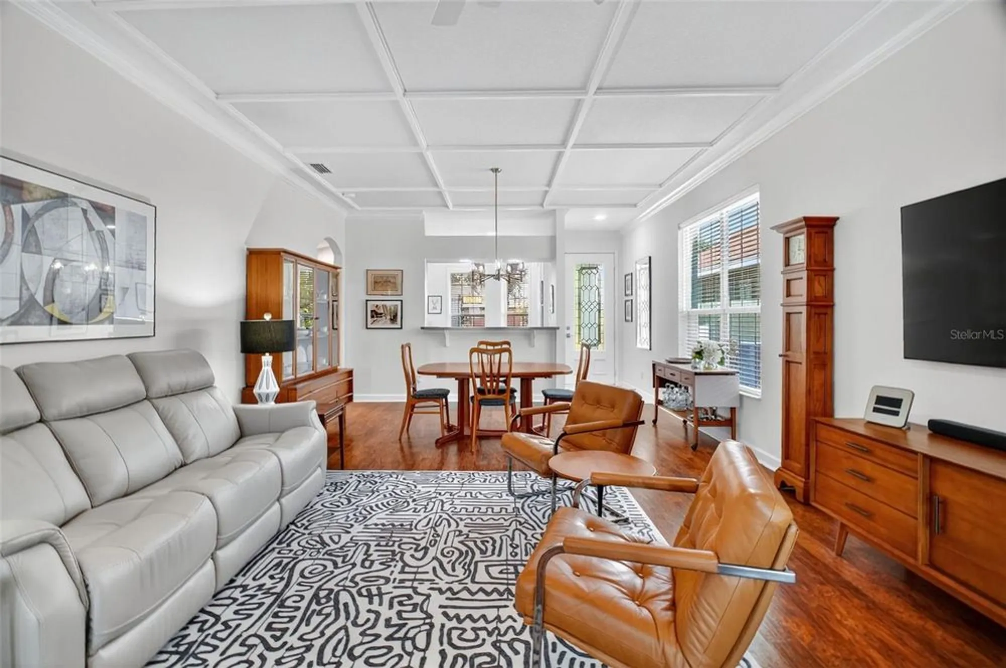 Property Slideshow image 9 of 63 | 8252 bridgeport bay cir, Mount Dora, FL, 32757