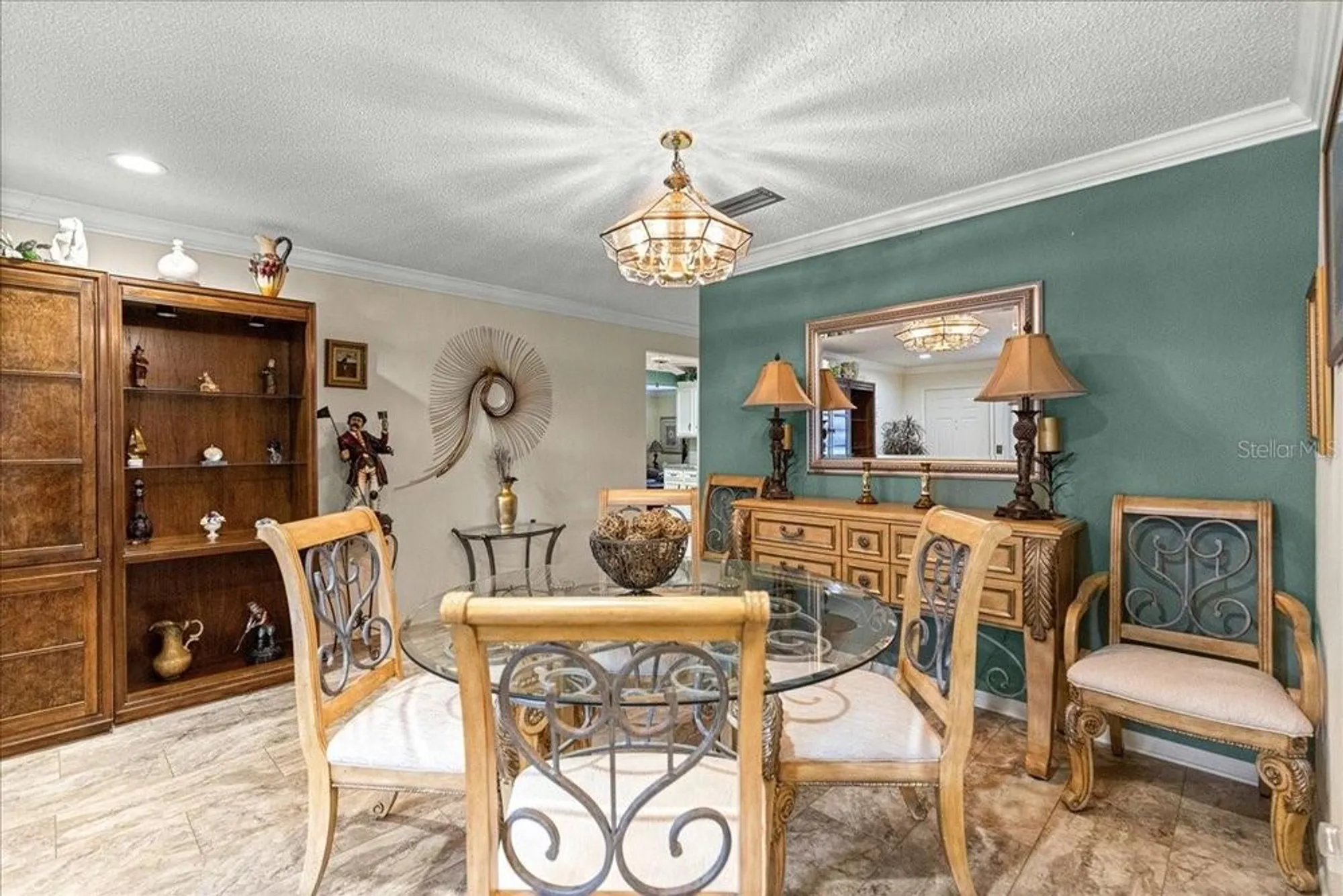 Property Slideshow image 9 of 30 | 8873 sw 95th st d, Ocala, FL, 34481