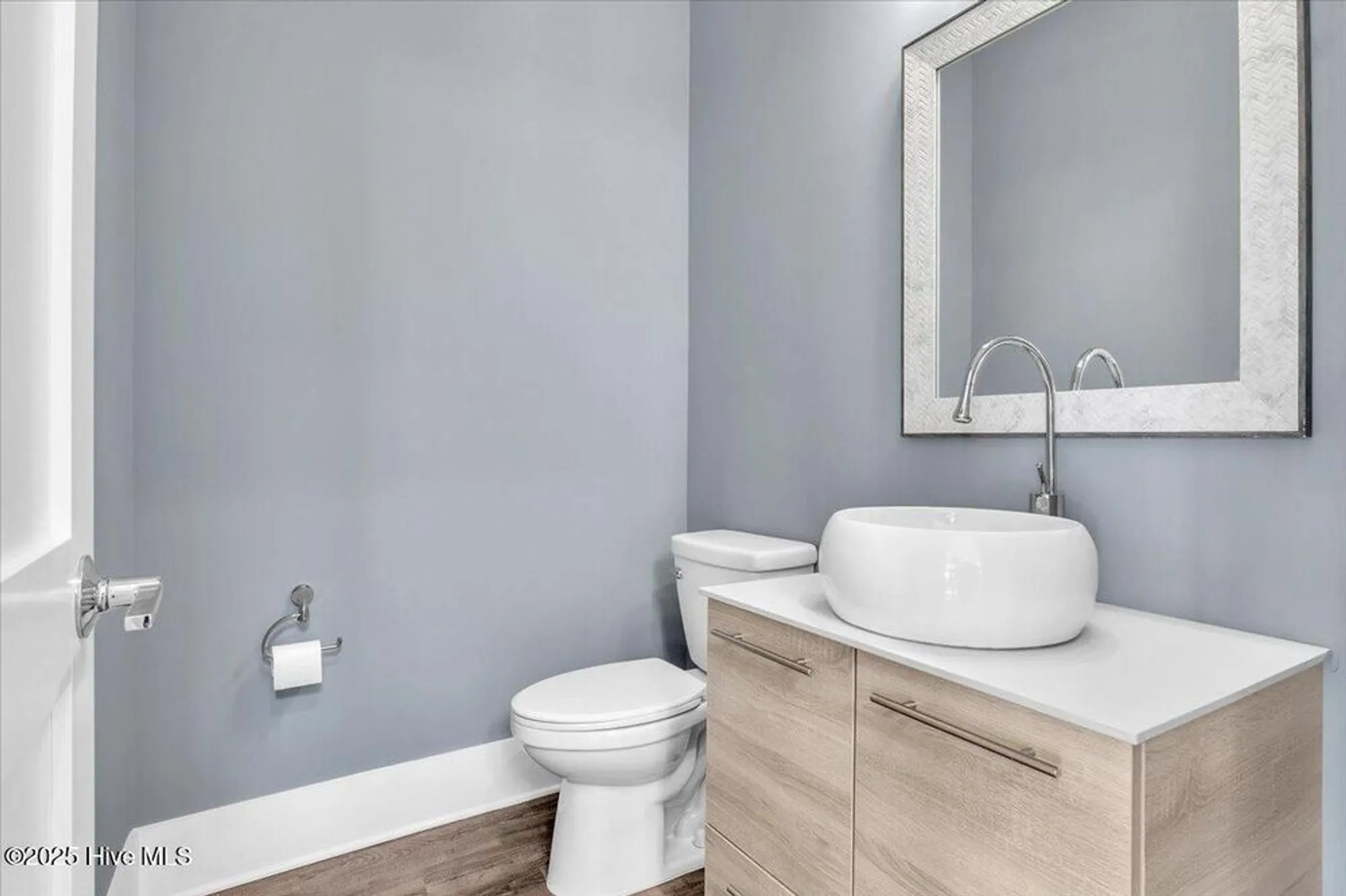 Property Slideshow image 17 of 70 | 262 trisail ter, Wilmington, NC, 28412