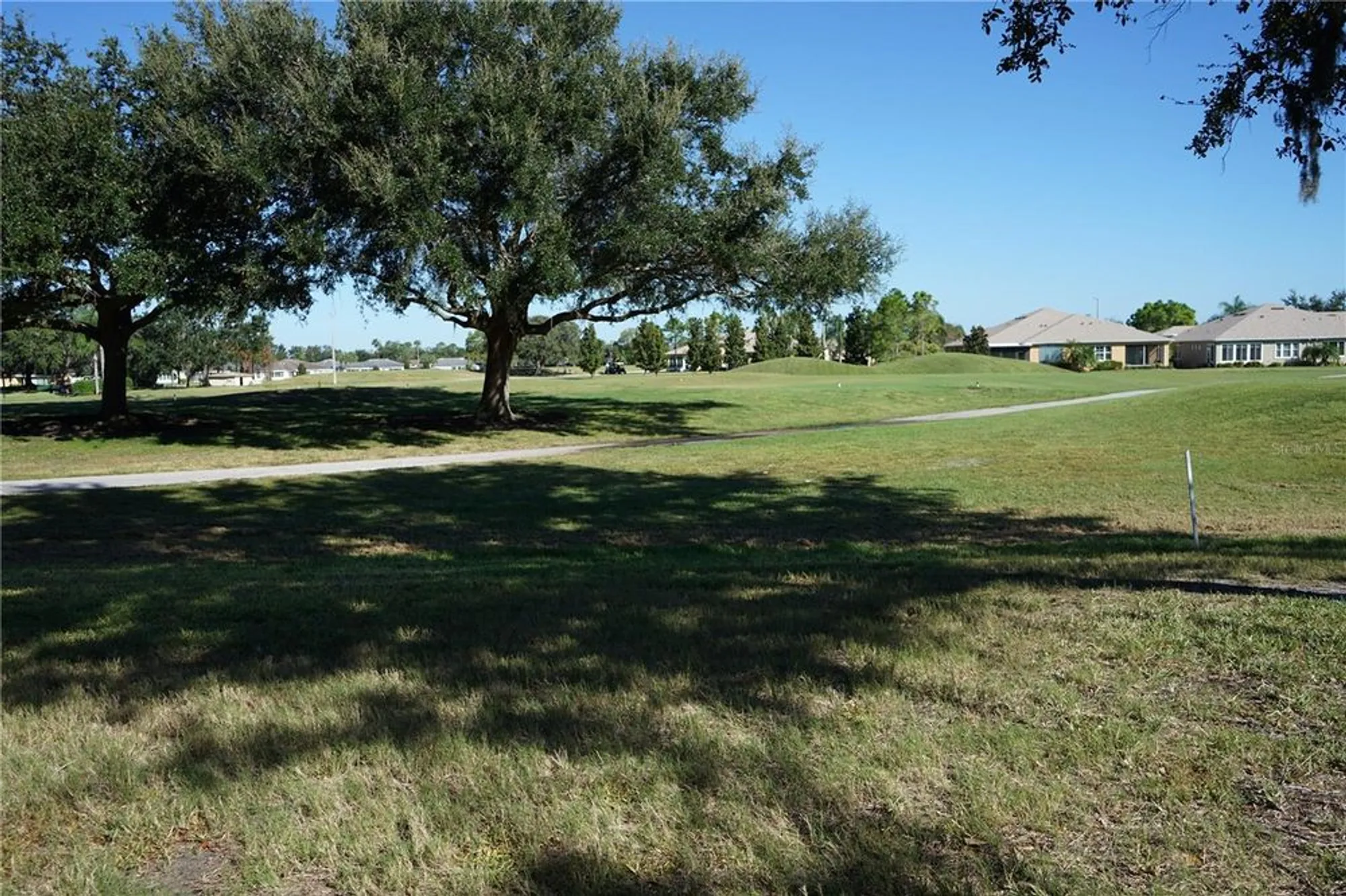 Property Slideshow image 34 of 35 | 2129 acadia greens dr # 32, Sun City Center, FL, 33573