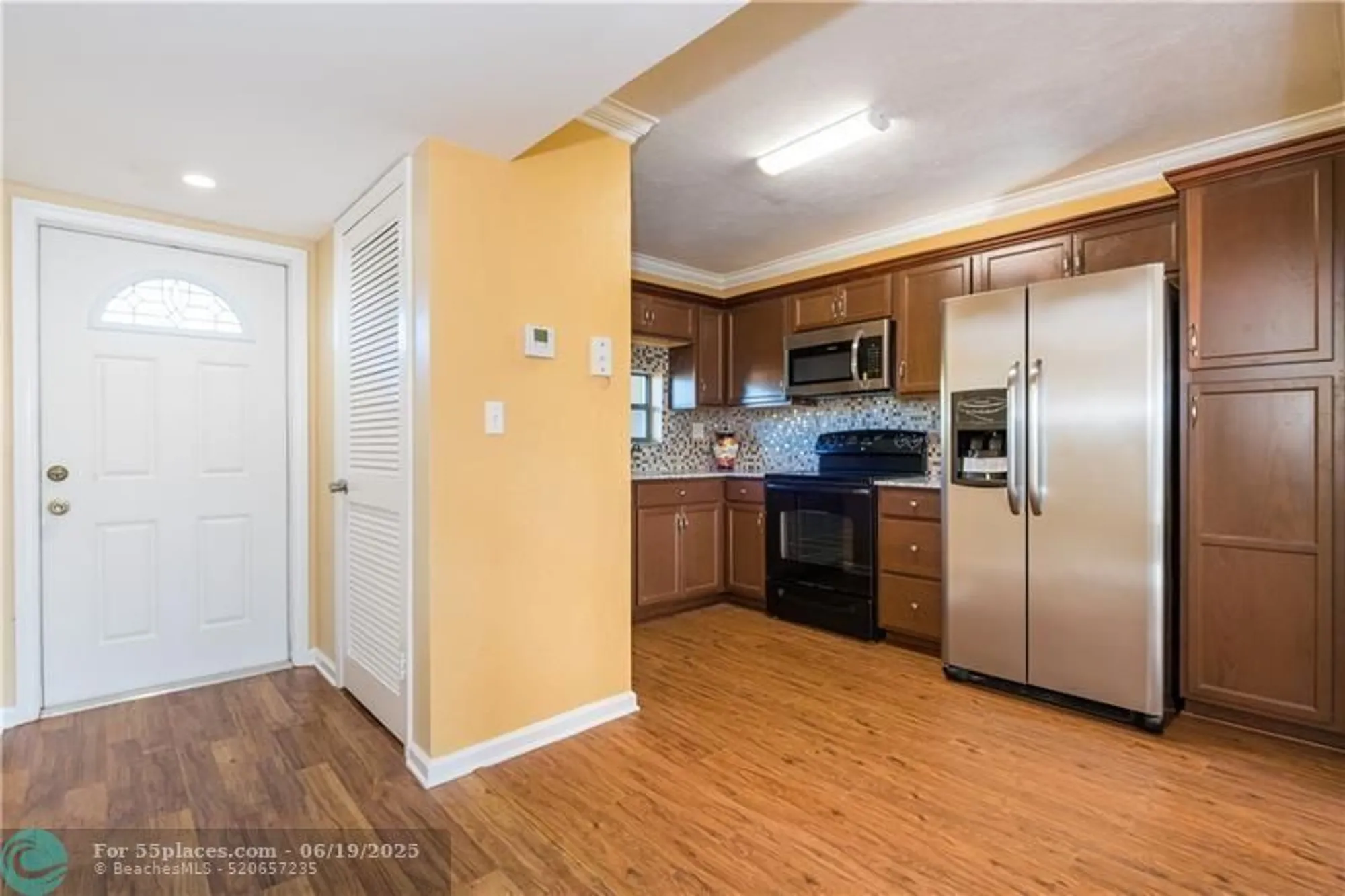Property Slideshow image 7 of 80 | 9800 n hollybrook lake dr apt 309, Pembroke Pines, FL, 33025
