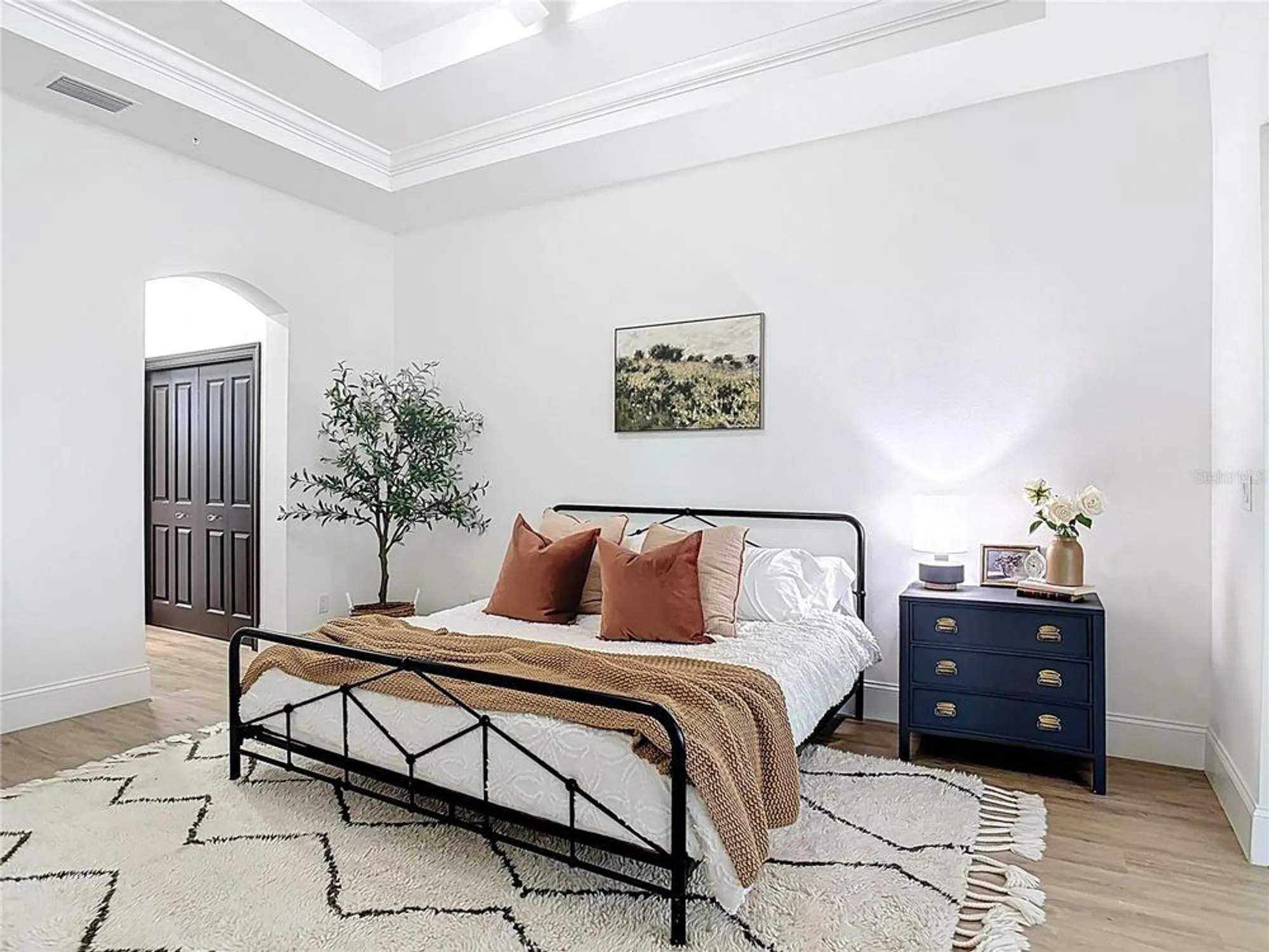 Property Slideshow image 39 of 72 | 455 riverfront dr unit a303, Palm Coast, FL, 32137