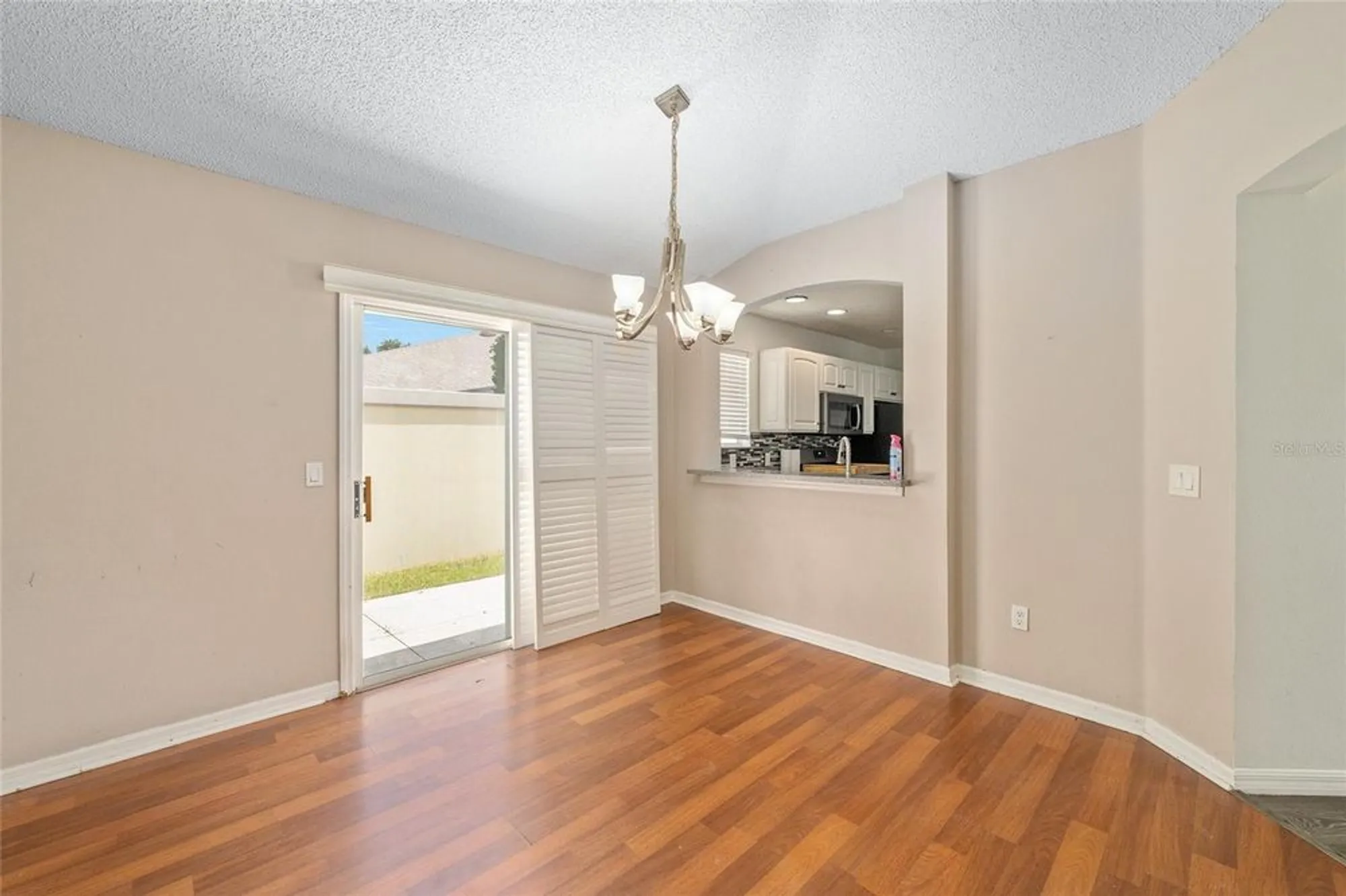 Property Slideshow image 9 of 28 | 1410 natalie ln, The Villages, FL, 32162