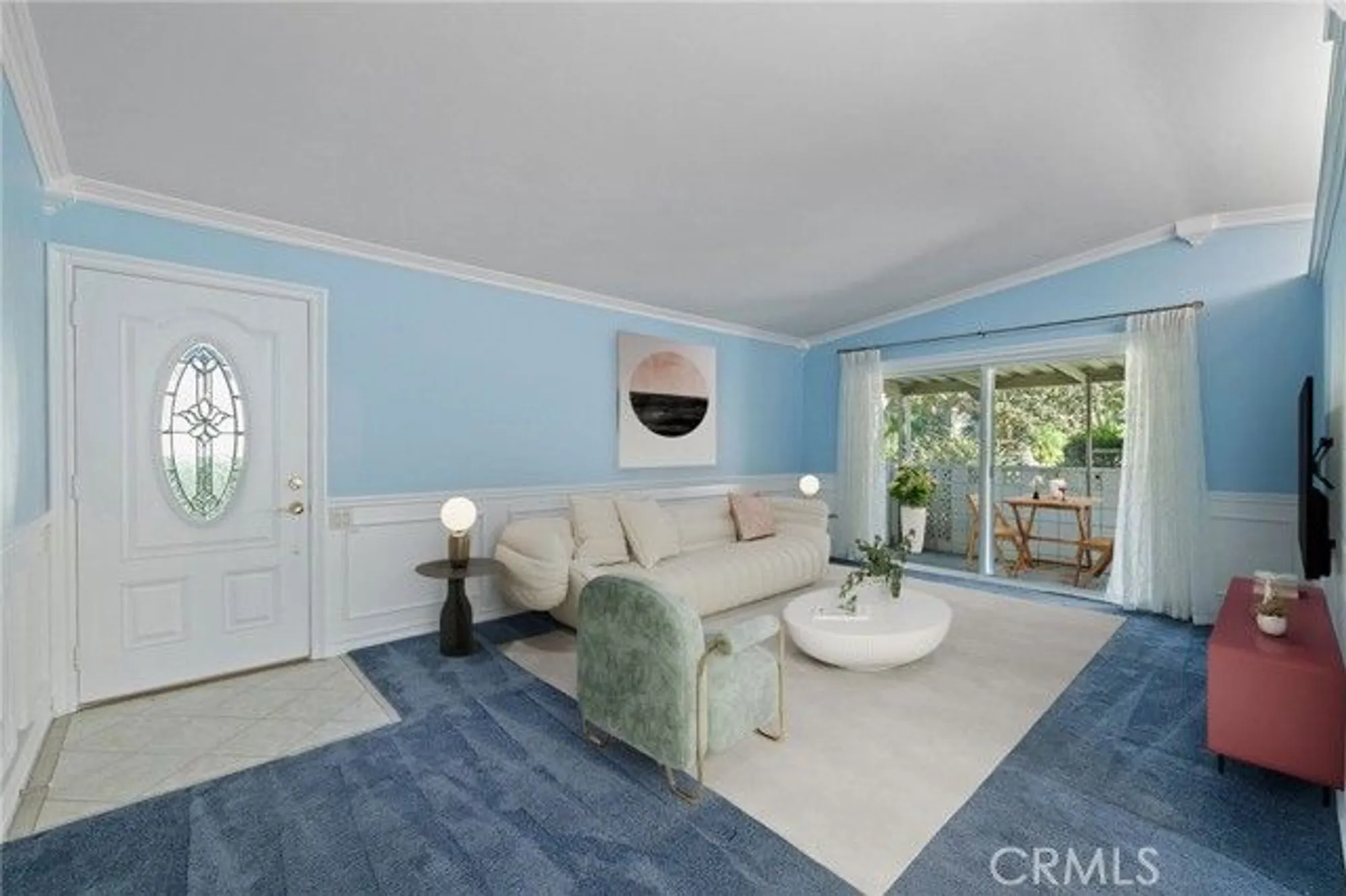 Property Slideshow image 4 of 34 | 612 avenida sevilla unit a, Laguna Woods, CA, 92637