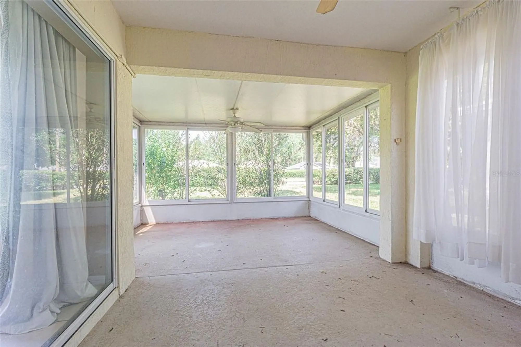 Property Slideshow image 31 of 47 | 10809 collar dr, San Antonio, FL, 33576