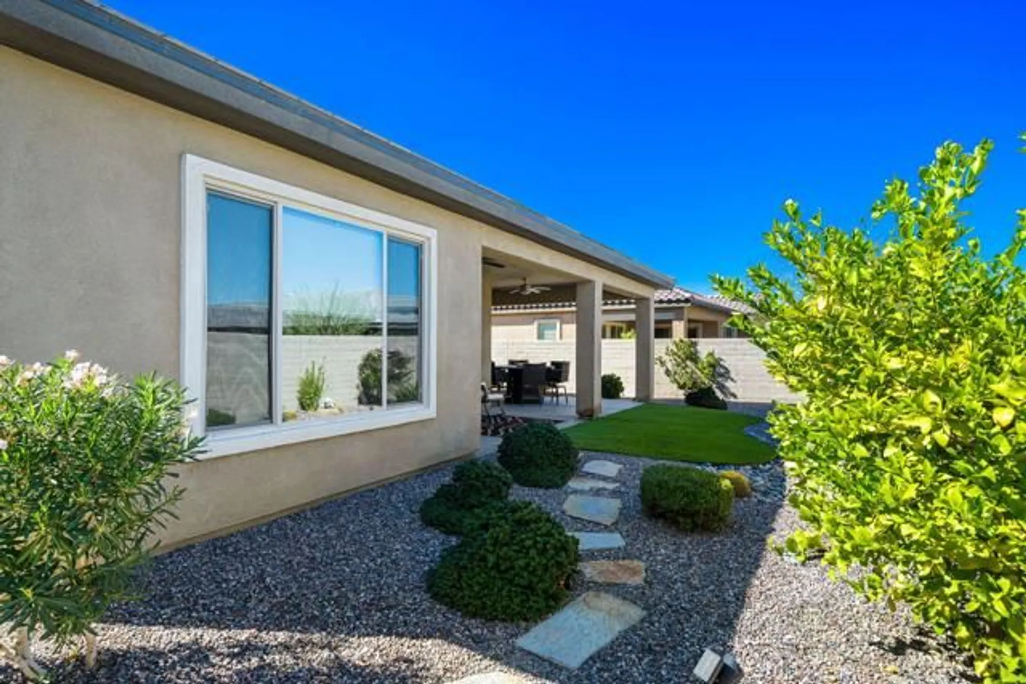 Property Slideshow image 38 of 49 | 16 riesling, Rancho Mirage, CA, 92270