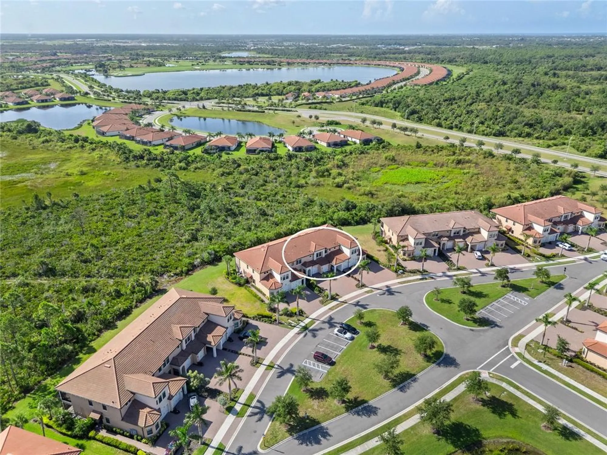 Property Slideshow image 55 of 58 | 10035 crooked creek dr unit 202, Venice, FL, 34293