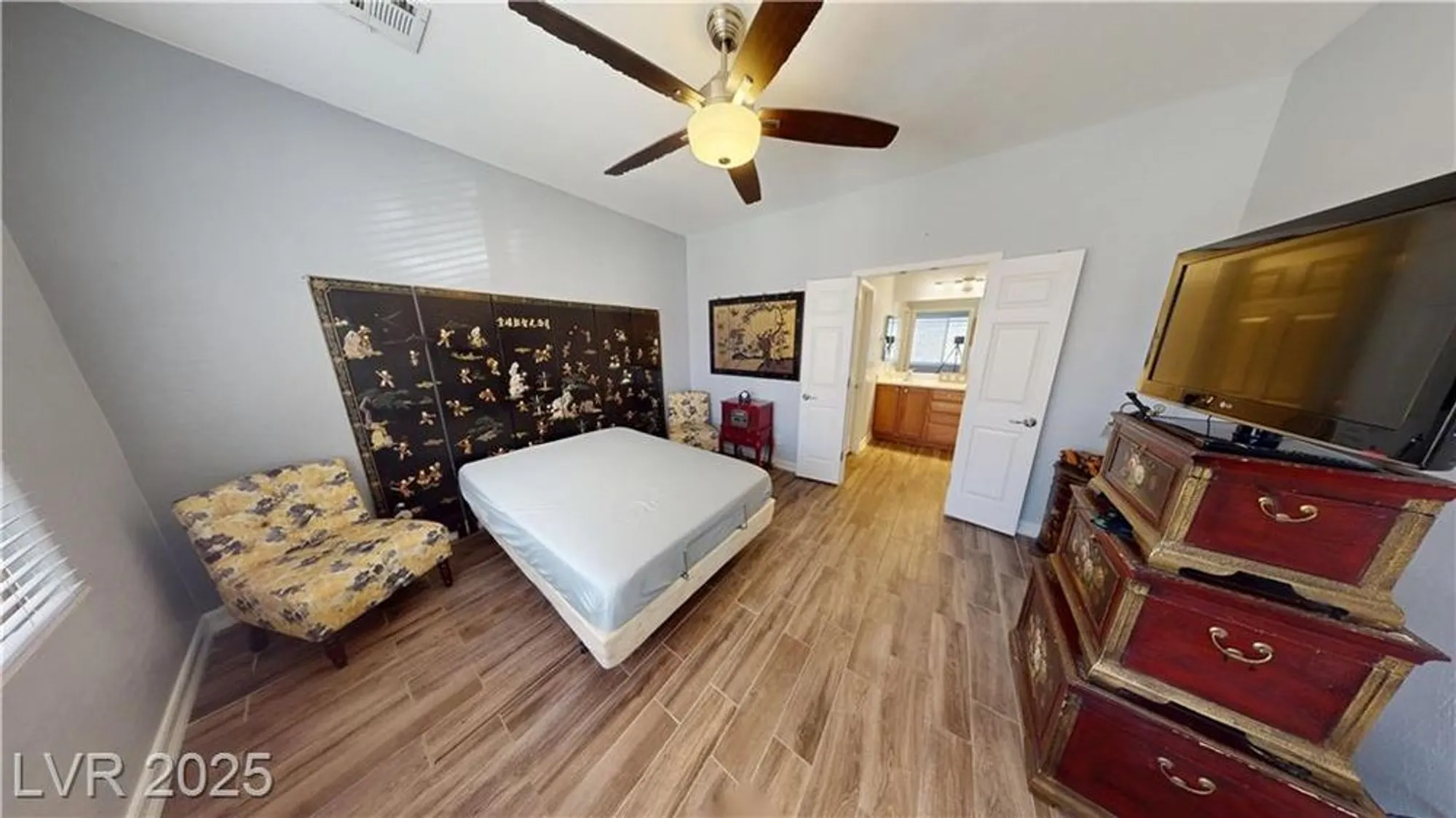 Property Slideshow image 2 of 16 | 6094 majestic wind ave, Las Vegas, NV, 89122