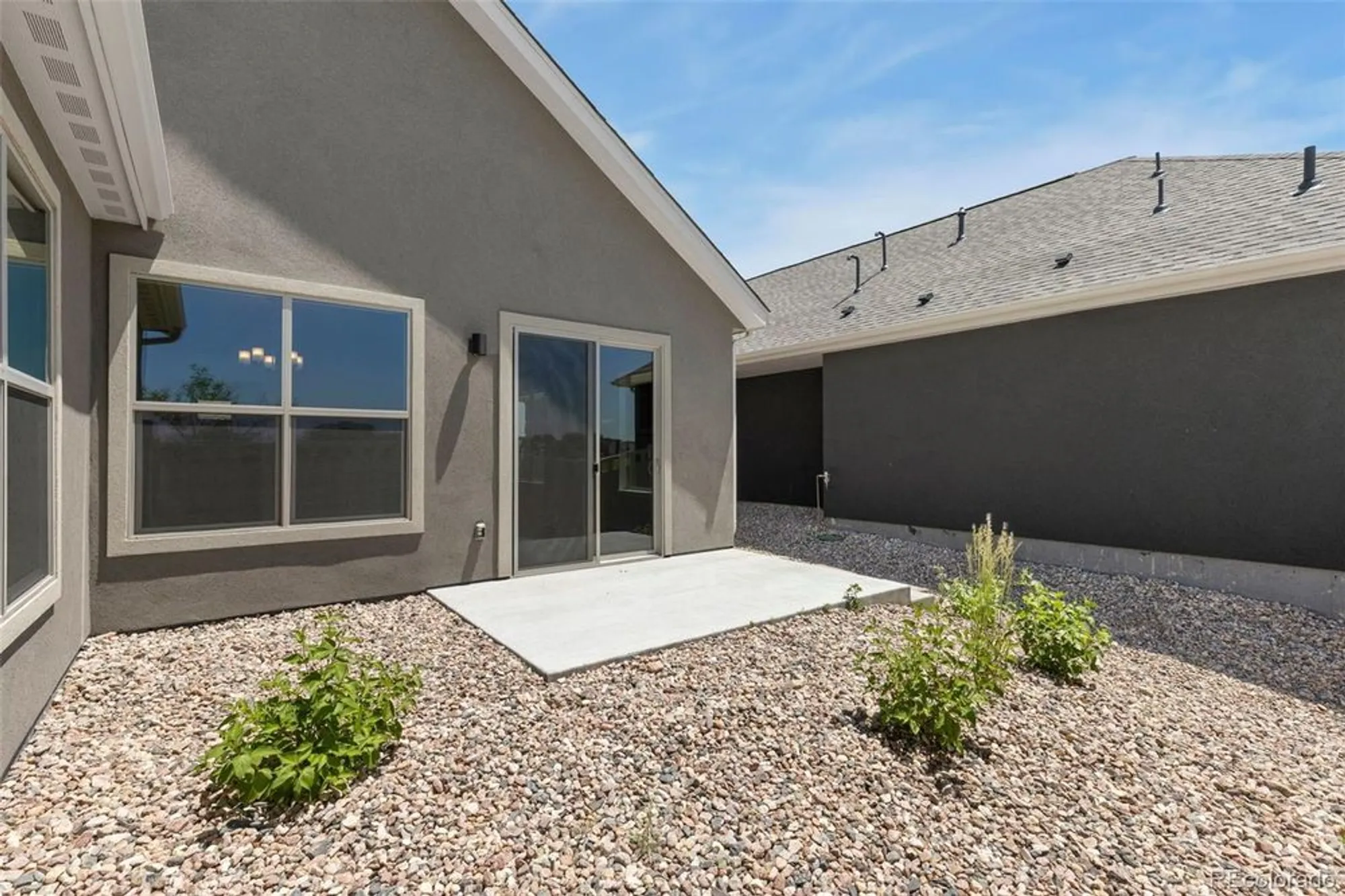 Property Slideshow image 20 of 25 | 311 josef cir, Fort Lupton, CO, 80621
