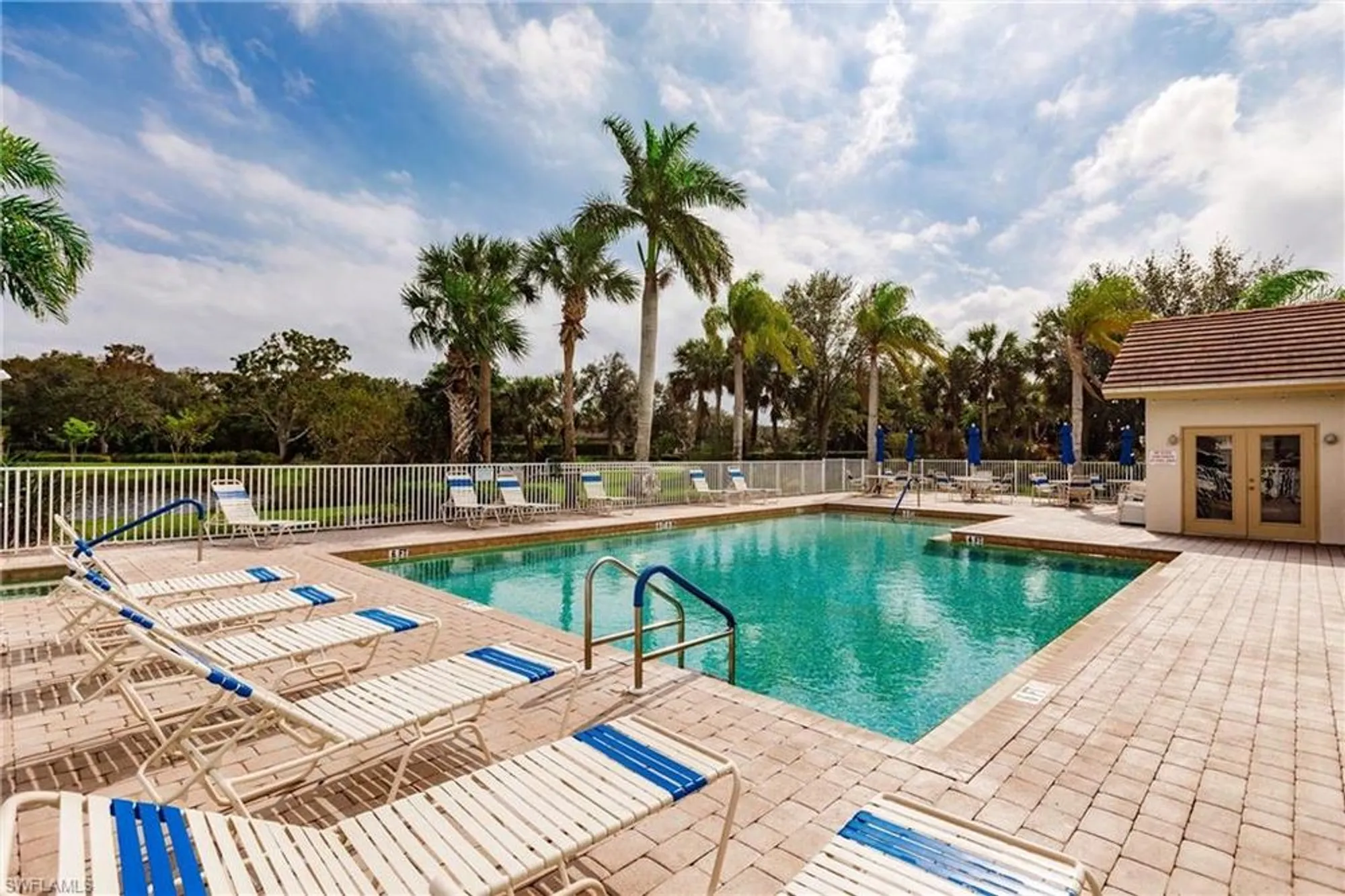 Property Slideshow image 41 of 49 | 3071 meandering way apt 101, Fort Myers, FL, 33905