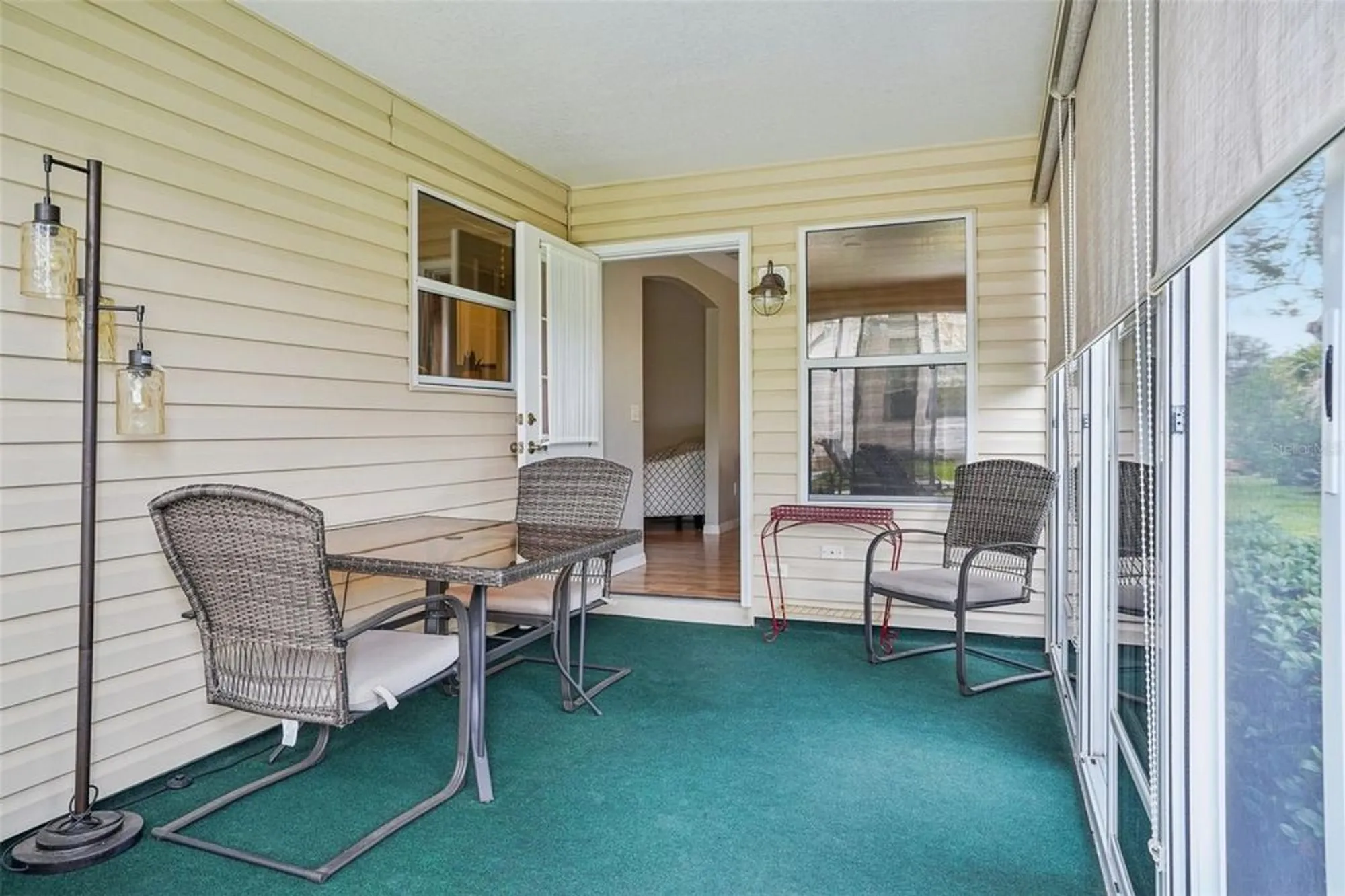 Property Slideshow image 30 of 38 | 2737 privada dr, The Villages, FL, 32162