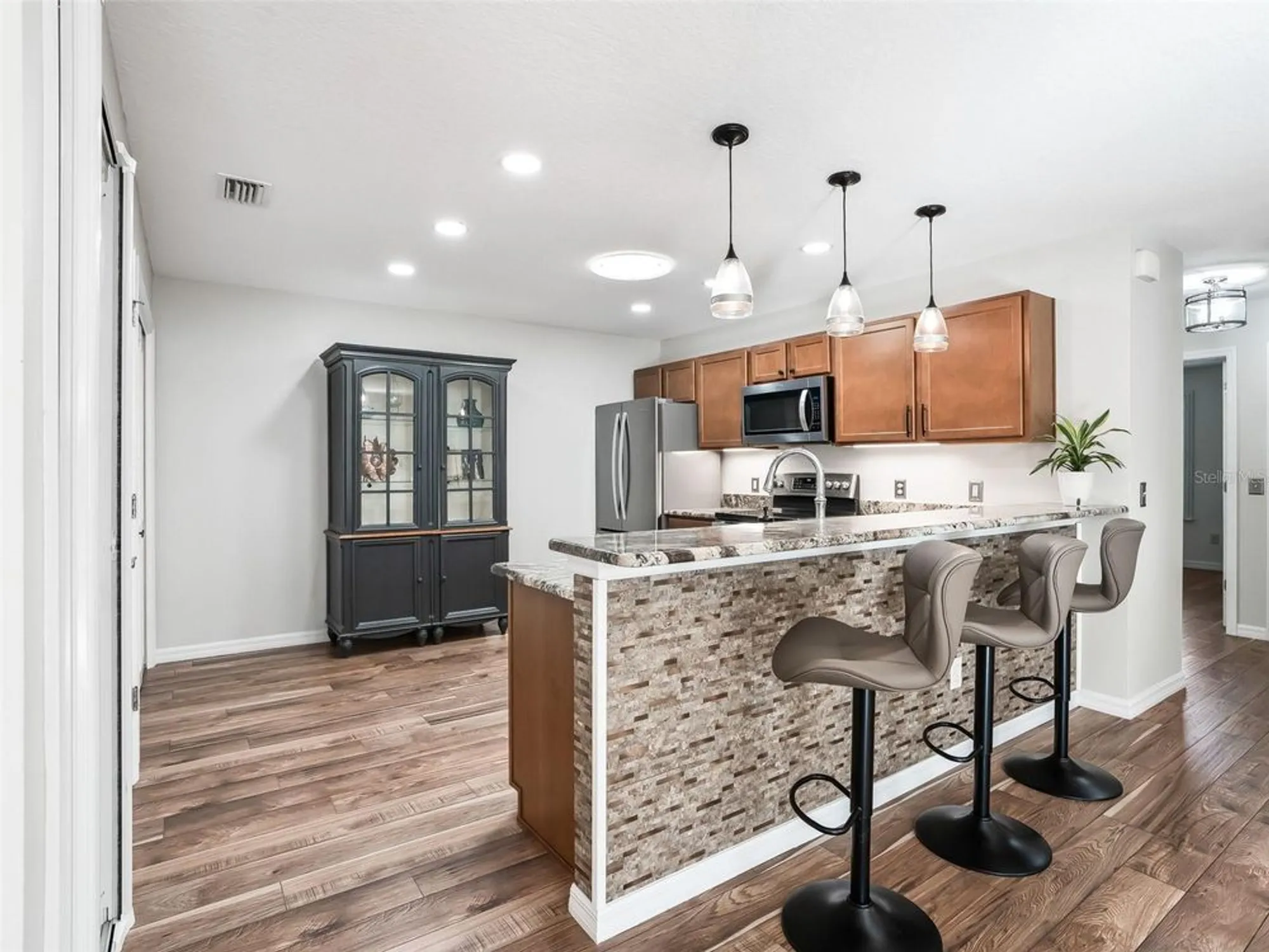 Property Slideshow image 18 of 48 | 1999 kelmscott st, The Villages, FL, 32162