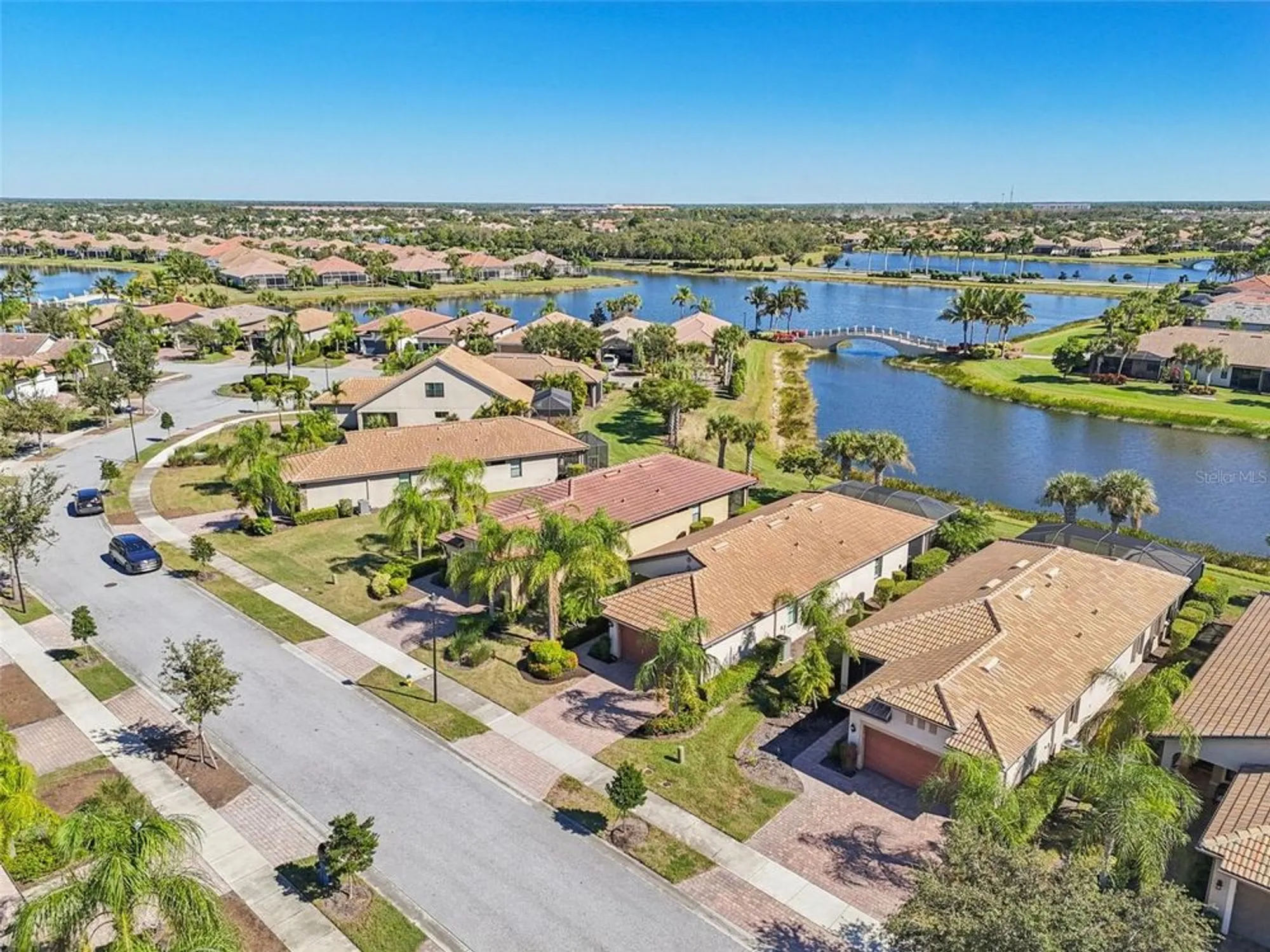 Property Slideshow image 31 of 51 | 19220 isadora st, Venice, FL, 34293