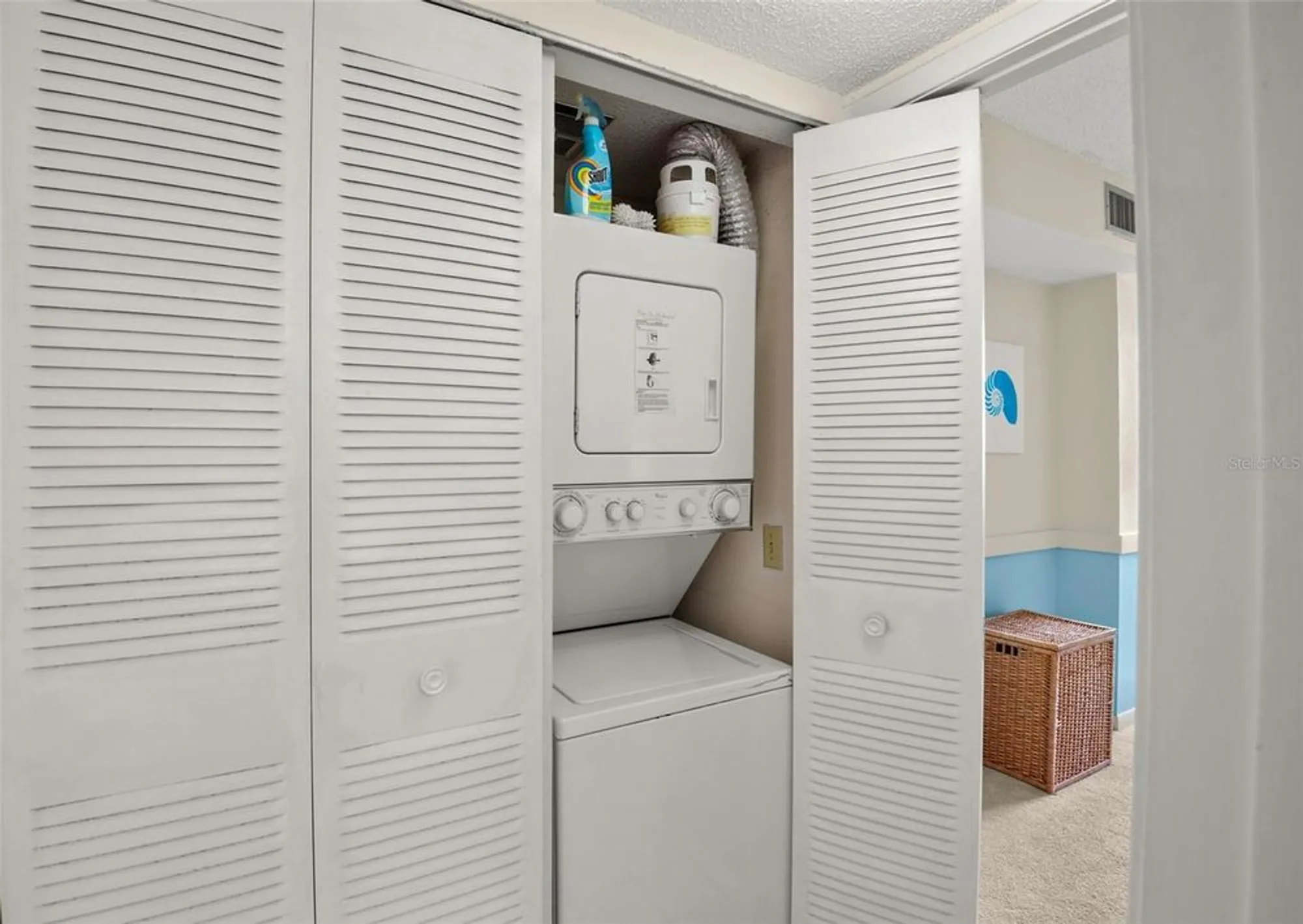 Property Slideshow image 29 of 43 | 6219 palma del mar blvd s apt 606, Saint Petersburg, FL, 33715