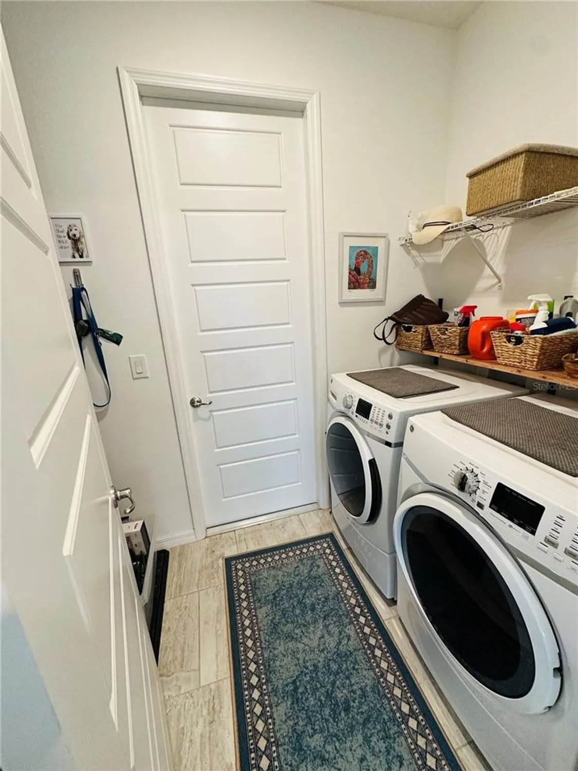 Property Slideshow image 28 of 88 | 9775 sw 92nd st, Ocala, FL, 34481