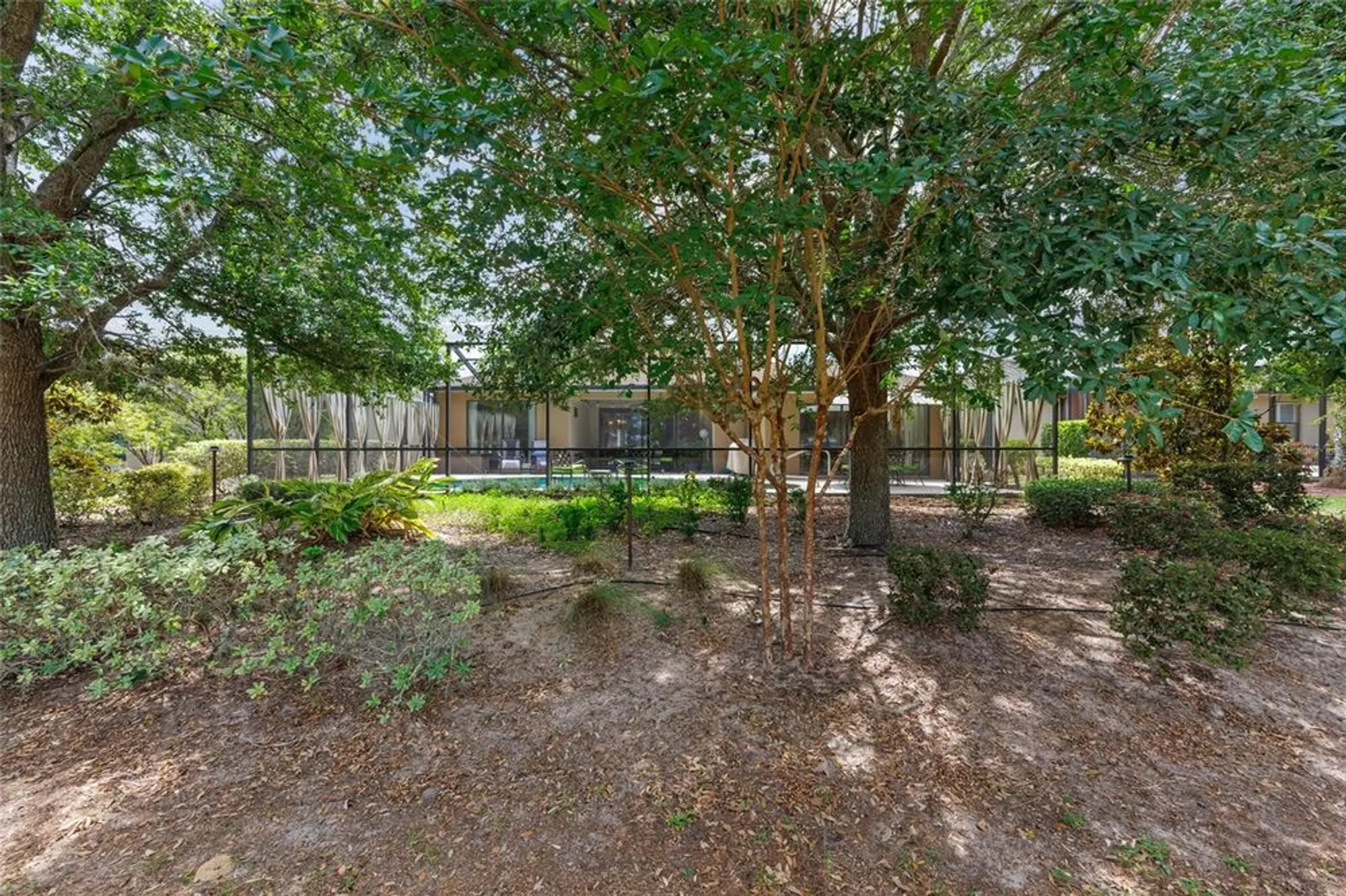 Property Slideshow image 5 of 47 | 1429 sw 160th ln, Ocala, FL, 34473