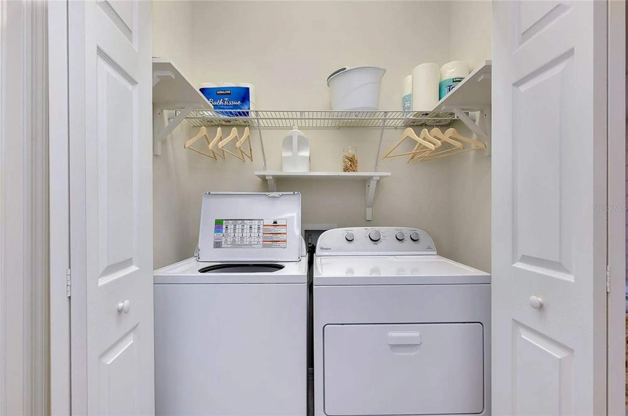 Property Slideshow image 42 of 97 | 18866 lanuvio st, Venice, FL, 34293