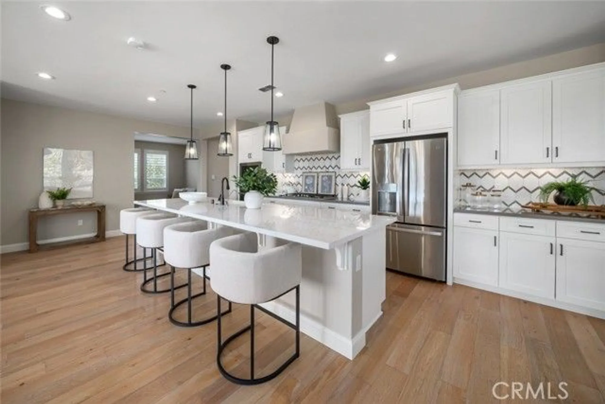 Property Slideshow image 18 of 34 | 1455 via vis, Nipomo, CA, 93444