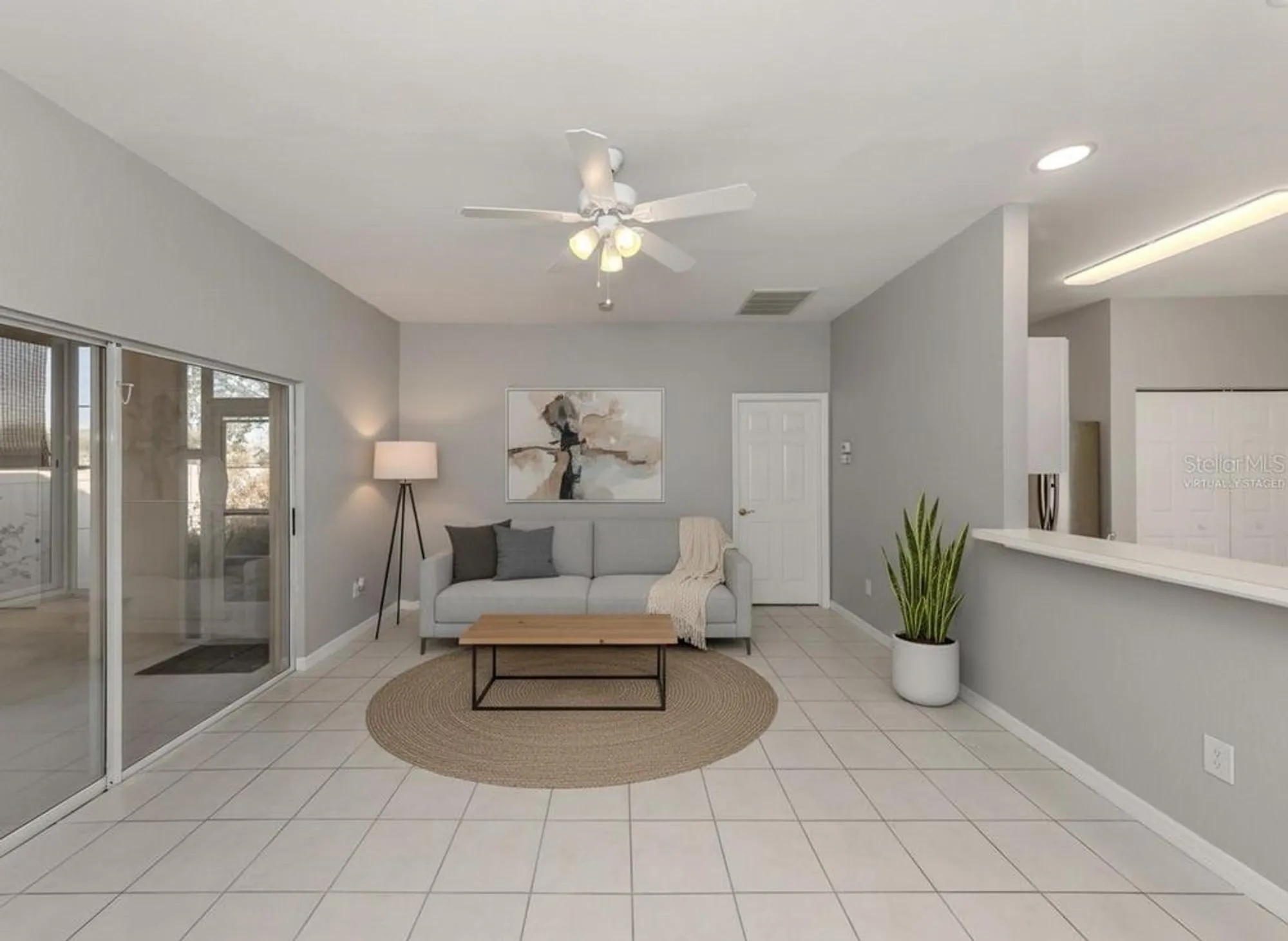 Property Slideshow image 10 of 30 | 24156 buckingham way, Punta Gorda, FL, 33980