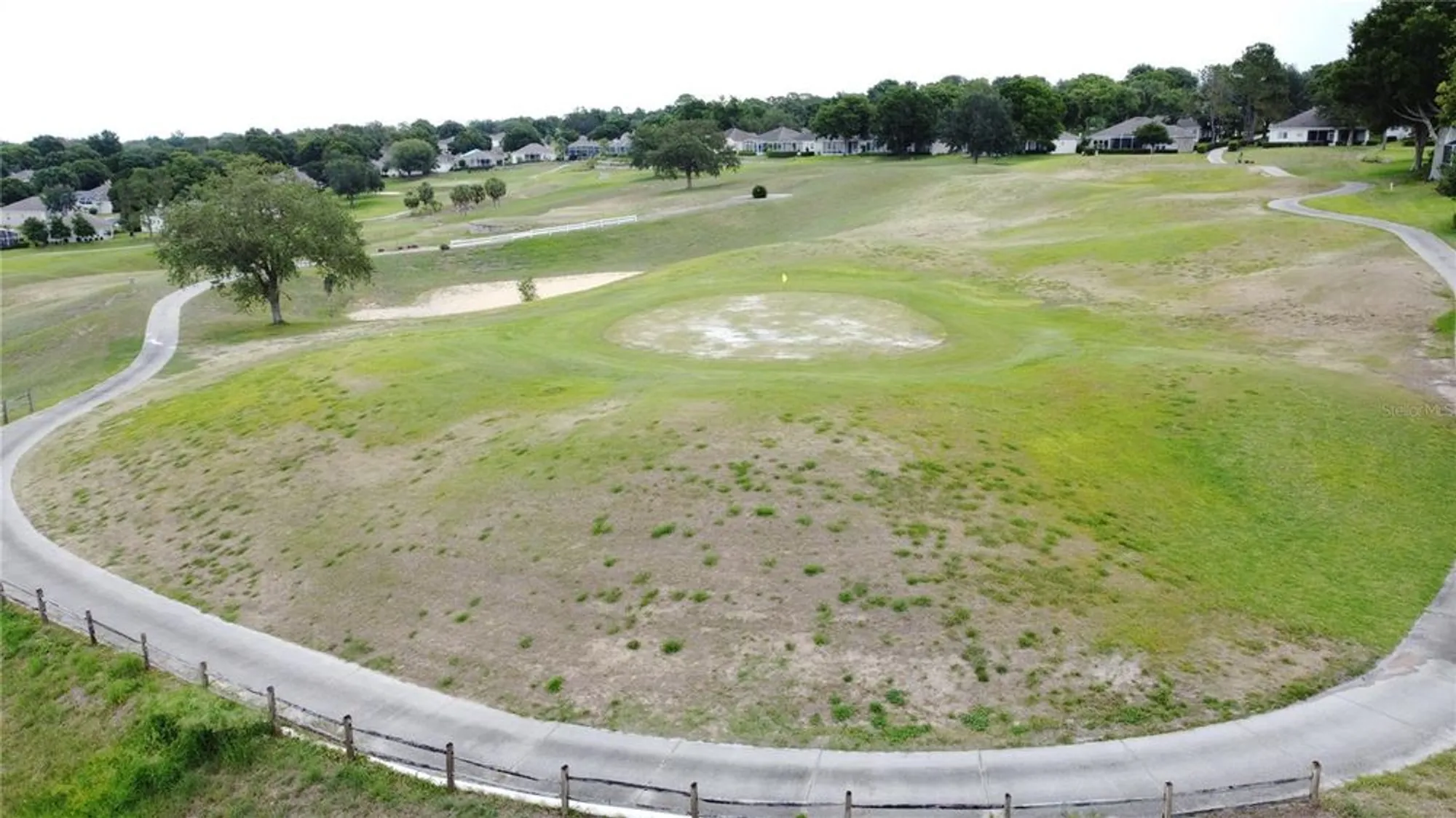 Property Slideshow image 38 of 80 | 3525 rollingbrook st, Clermont, FL, 34711