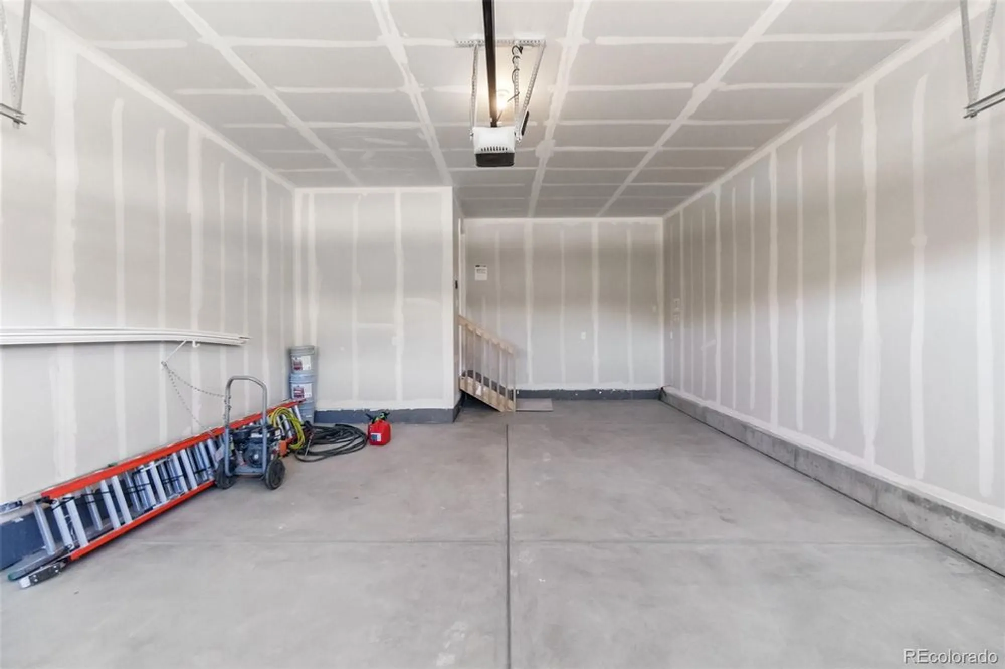 Property Slideshow image 13 of 37 | 4515 westlock st, Castle Rock, CO, 80104